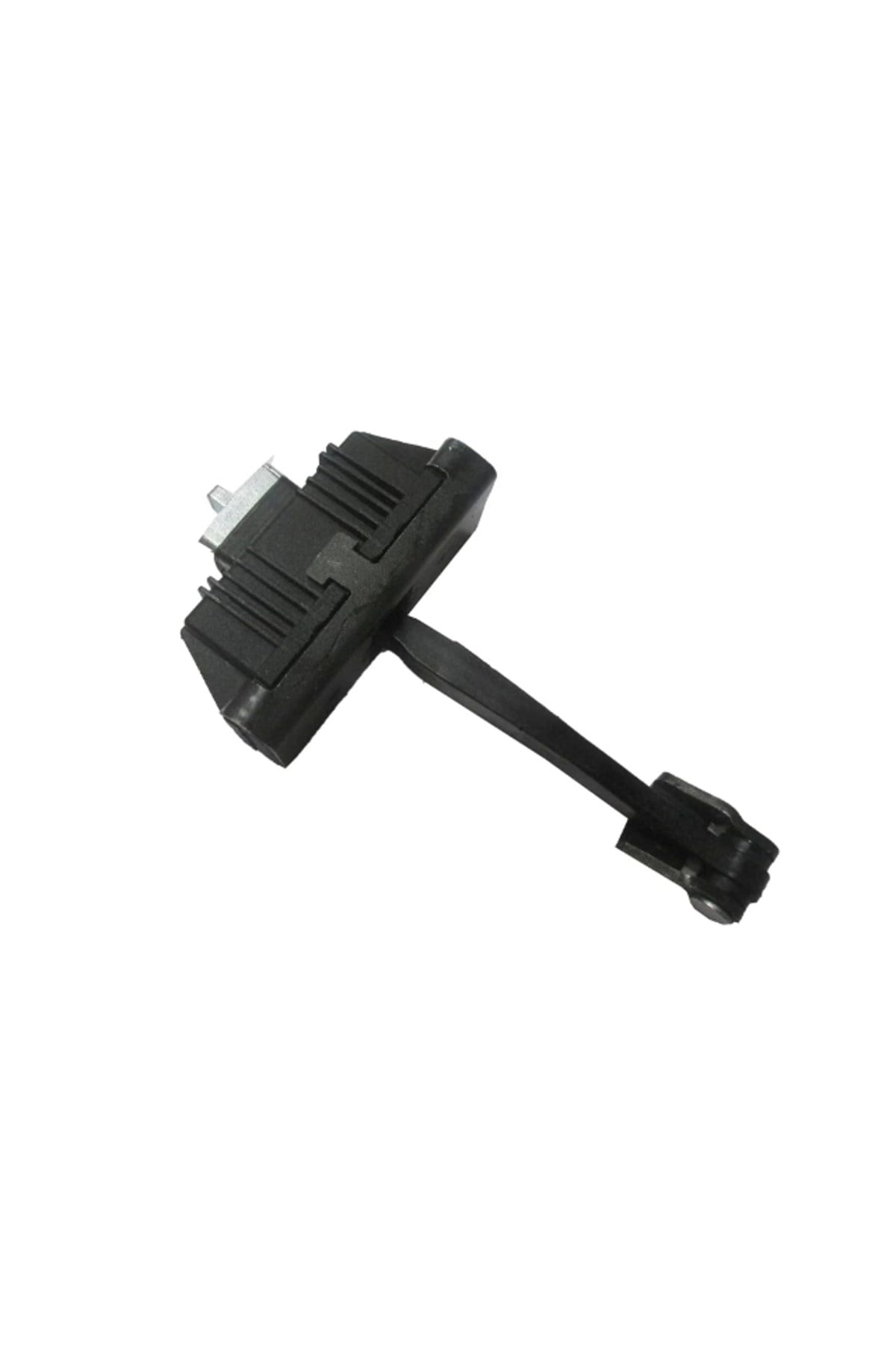 Bmw X3 X3 2004-2010 Arka Kapı Durdurucusu Sağ/Sol Aynı (Adet) (Kapı Gergisi) (Oem No:4152717680