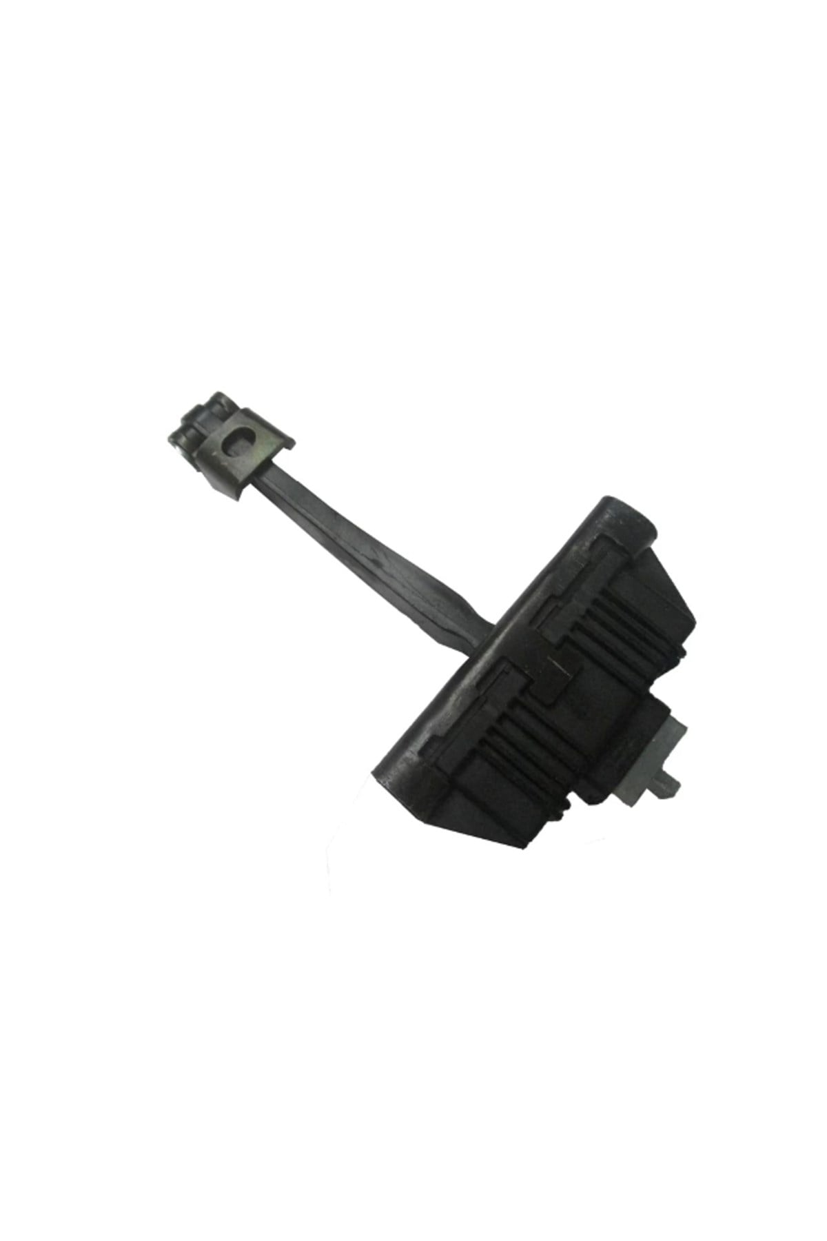 Bmw X3 X3 2004-2010 Arka Kapı Durdurucusu Sağ/Sol Aynı (Adet) (Kapı Gergisi) (Oem No:4152717680