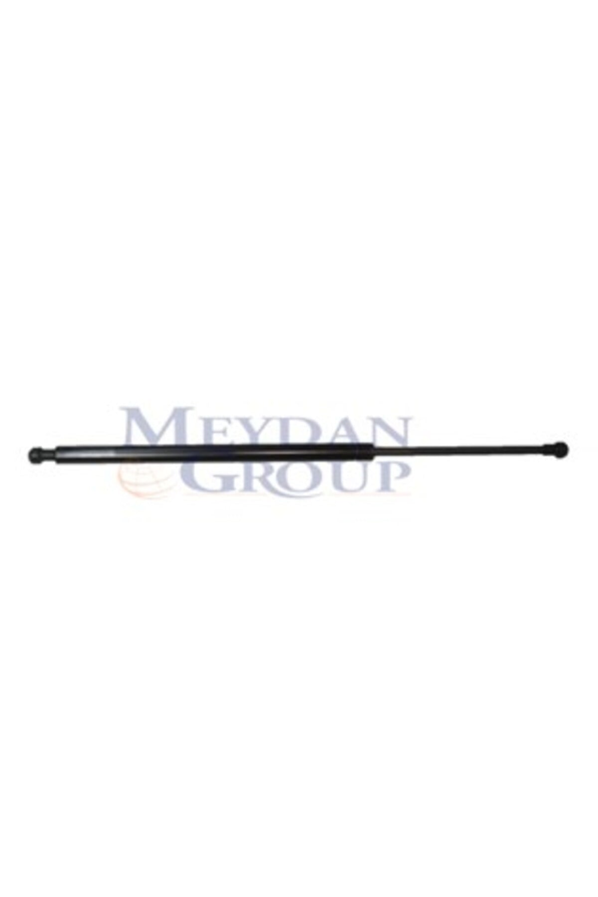 BMW X5- E53- 00/03; Bagaj Amortisörü Sağ/Sol Aynı (Adet) 51248402405
