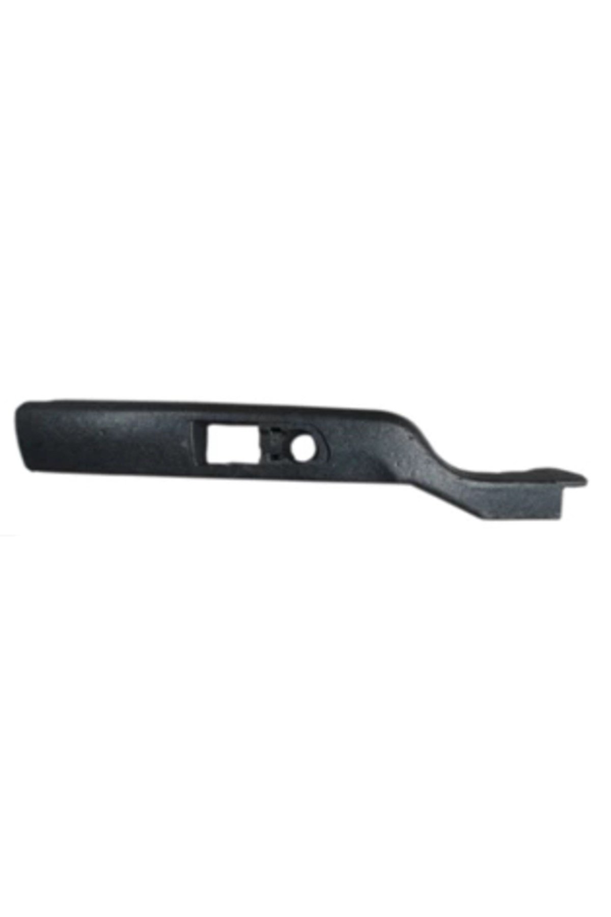Bmw X5 X5 2004-2006 Ön Tampon Şok Emici Sol (Oem No:51117111765) Uyumlu