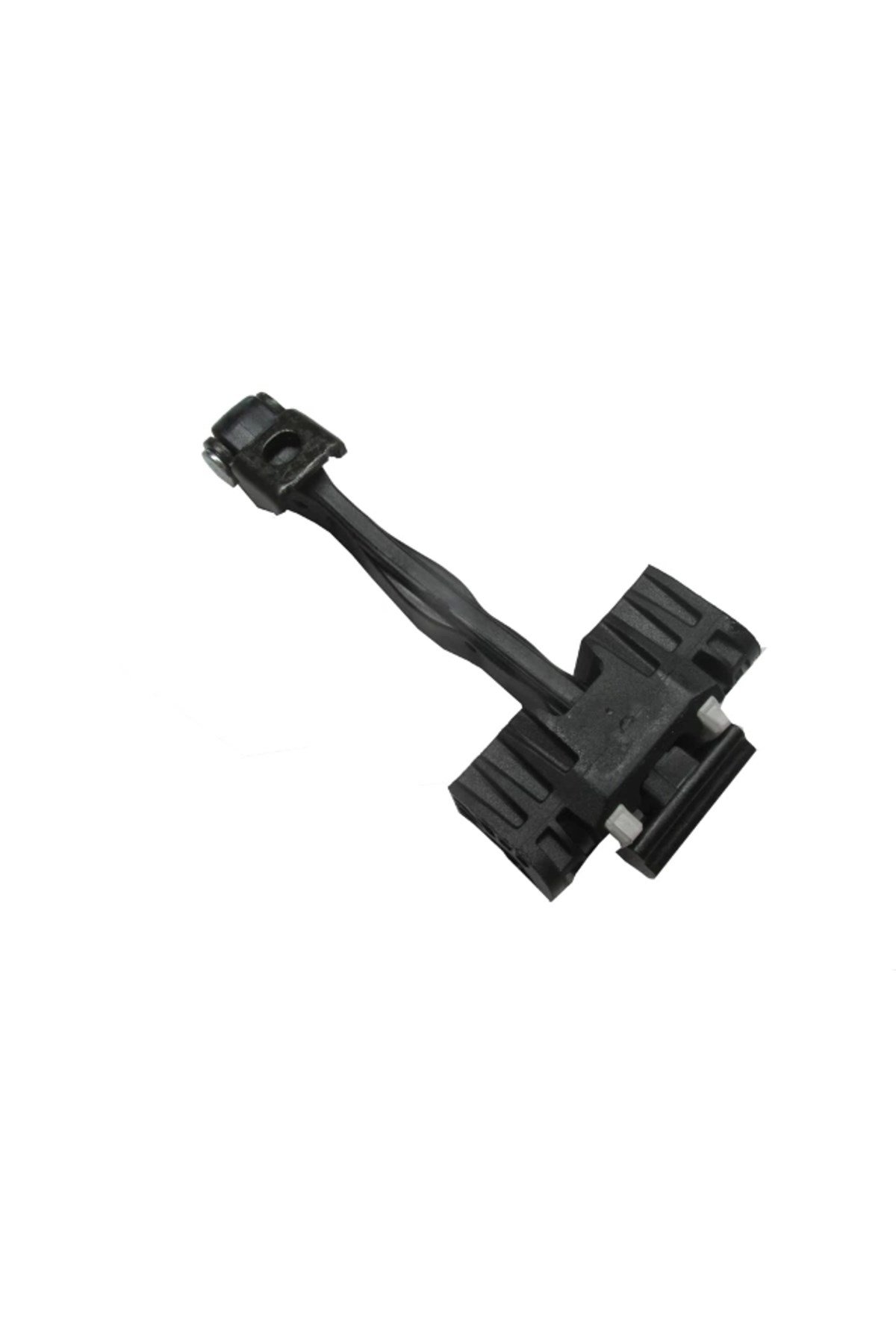 Bmw X5 X5 2014-2018 Ön Kapı Durdurucusu Sağ/Sol Aynı (Adet) (Kapı Gergisi) (Oem No:51217290595)