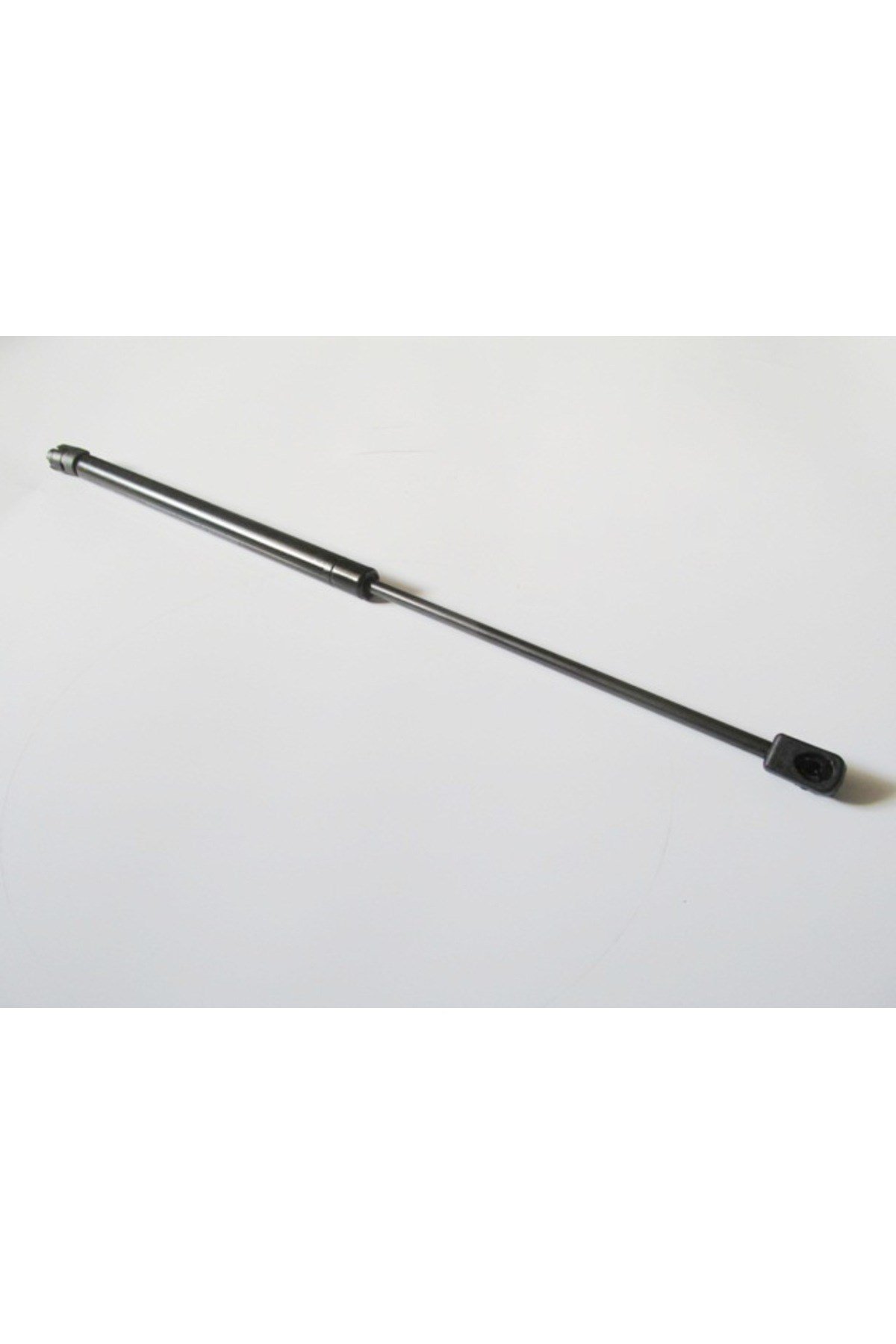 Bora 99/05 Uyumlu Kaput Amortisörü (52cm) (Tuff Support)