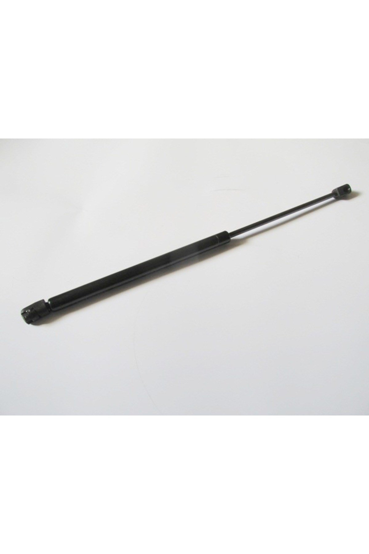 Bora 99/05 Uyumlu Kaput Amortisörü (52cm) (Tuff Support)