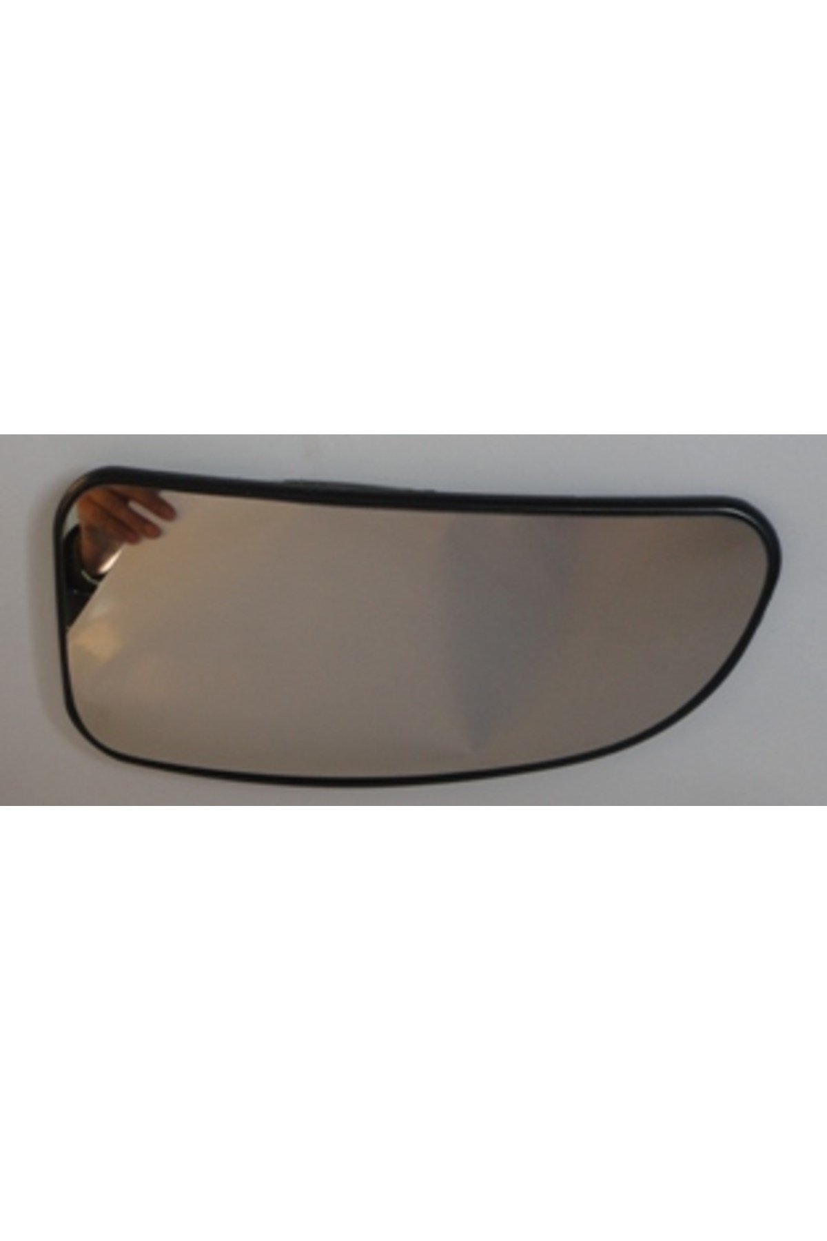 BOXER- 03/07; AYNA CAMI SAĞ ALT ISITMALI (M.LECOY) (ORİJİNAL) (Oem No: 71716699) TST6681