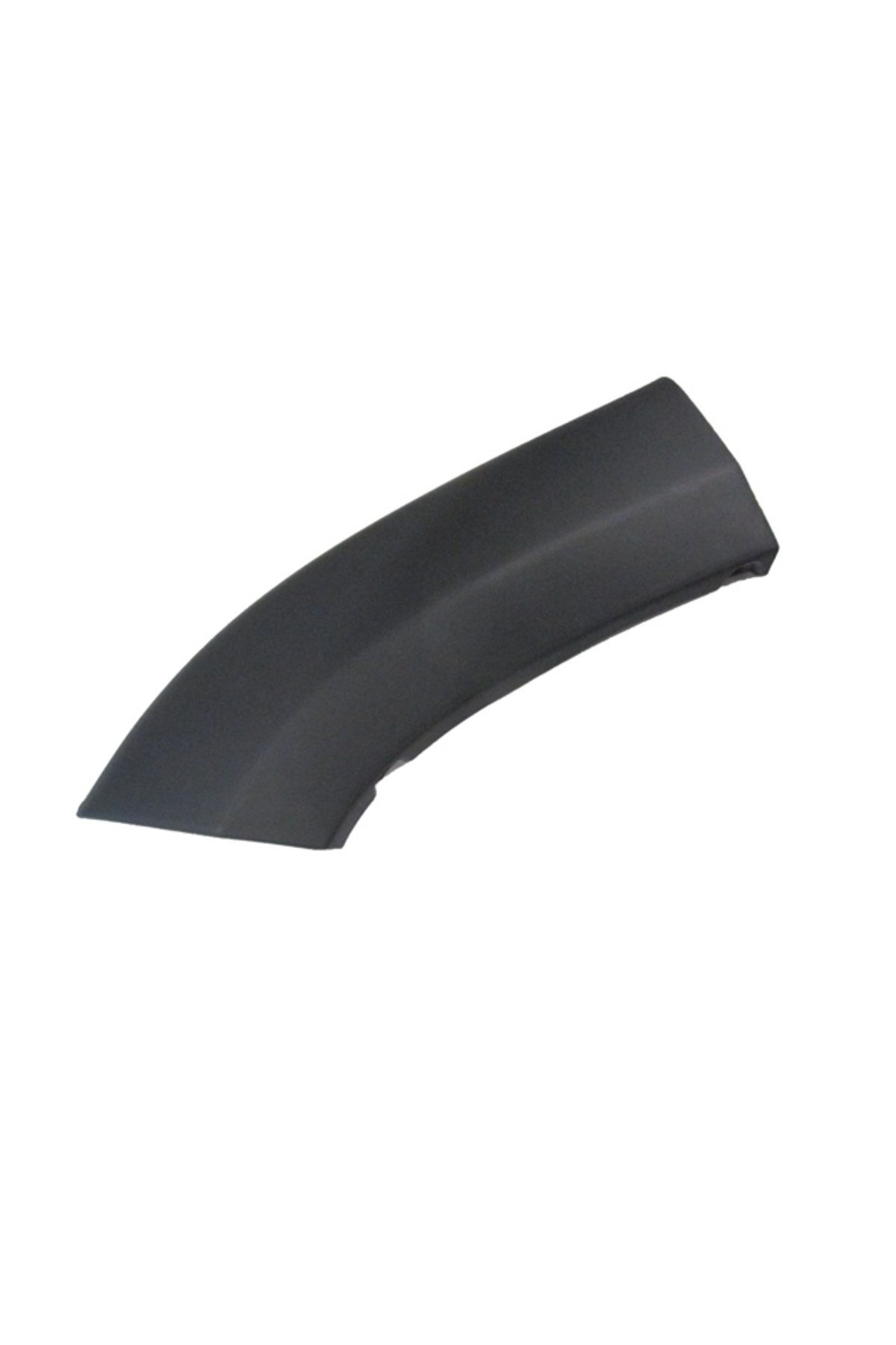 Boxer Ön Çamurluk Bandi Sol Eurobump Oem Serisi 14 24 TST6718 1612583680