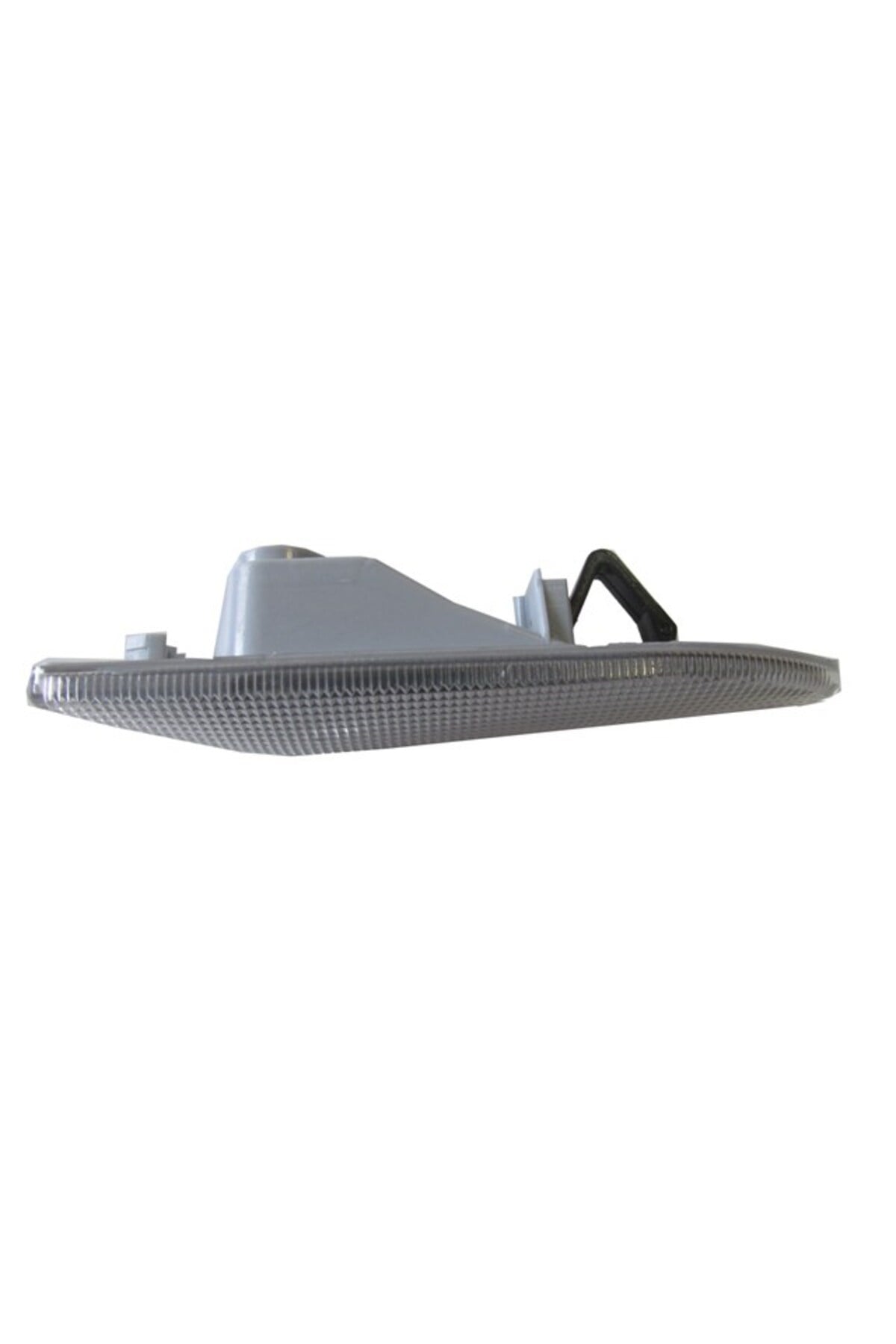 BZT Egea- SD/HB/Sw- 15/20; Çamurluk Sinyali Sol Beyaz (Eurolamp) 60686517