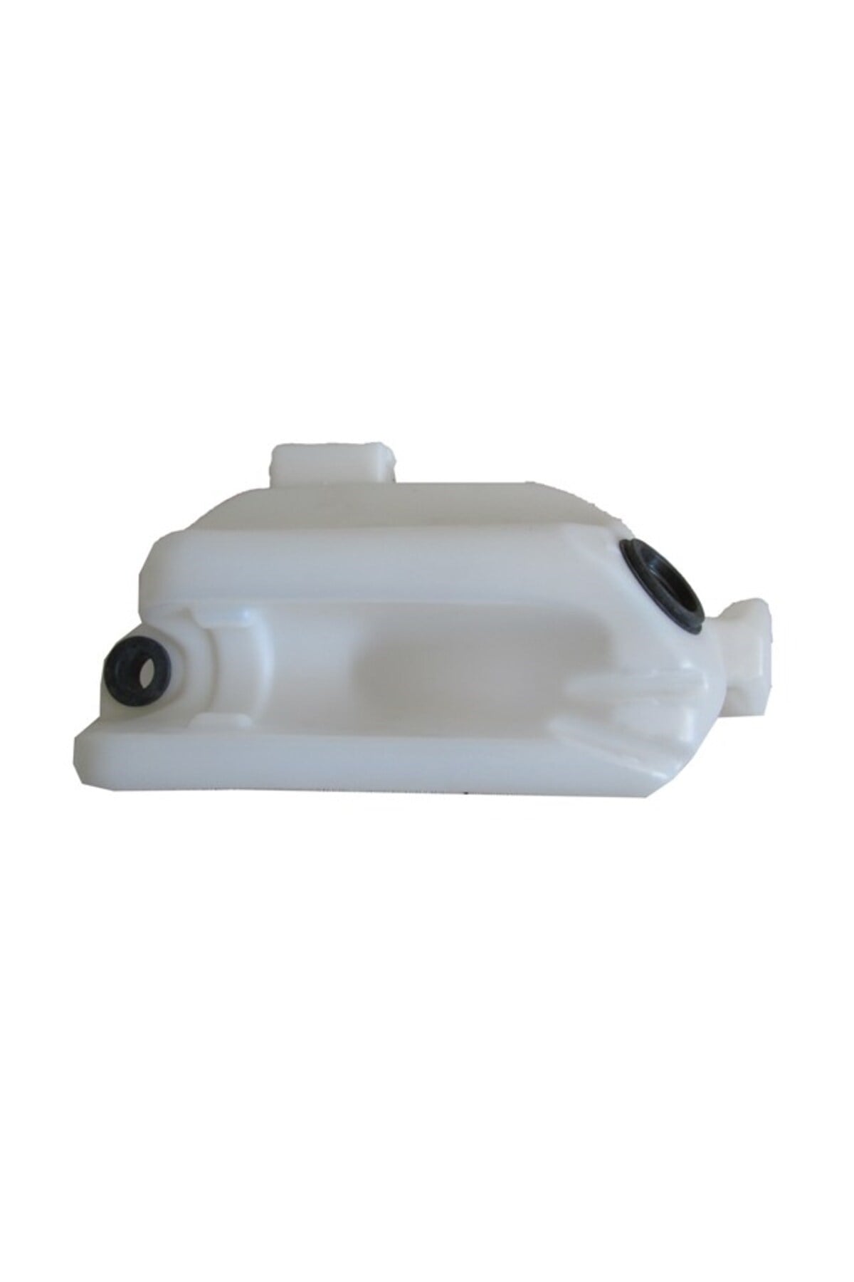 BZT Renault Kangoo- 3- 08/13; Ön Cam Su Bidonu 7701068747