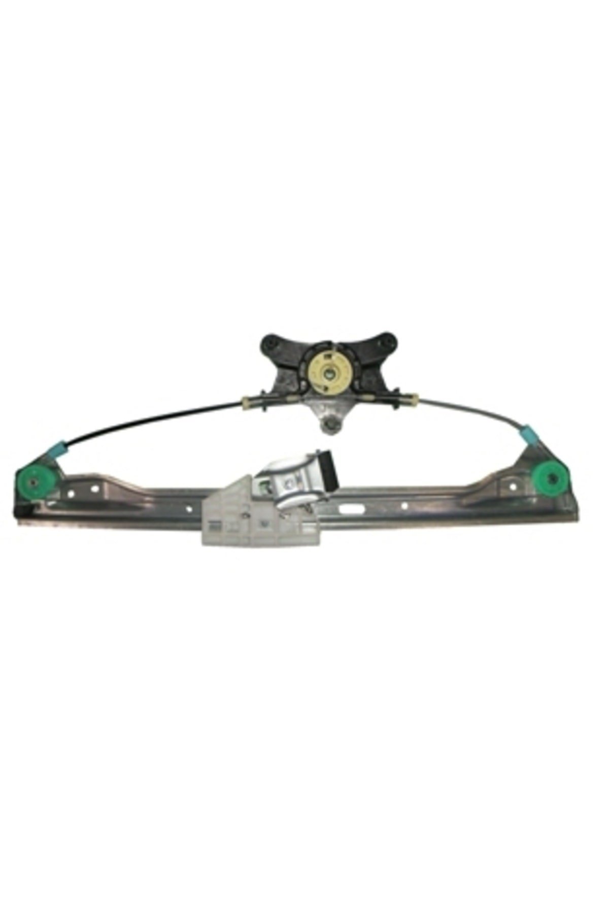 C CLASS- W204- 07/11; ARKA CAM KRİKOSU SOL ELEKTRİKLİ/MOTORSUZ (TW) P-A