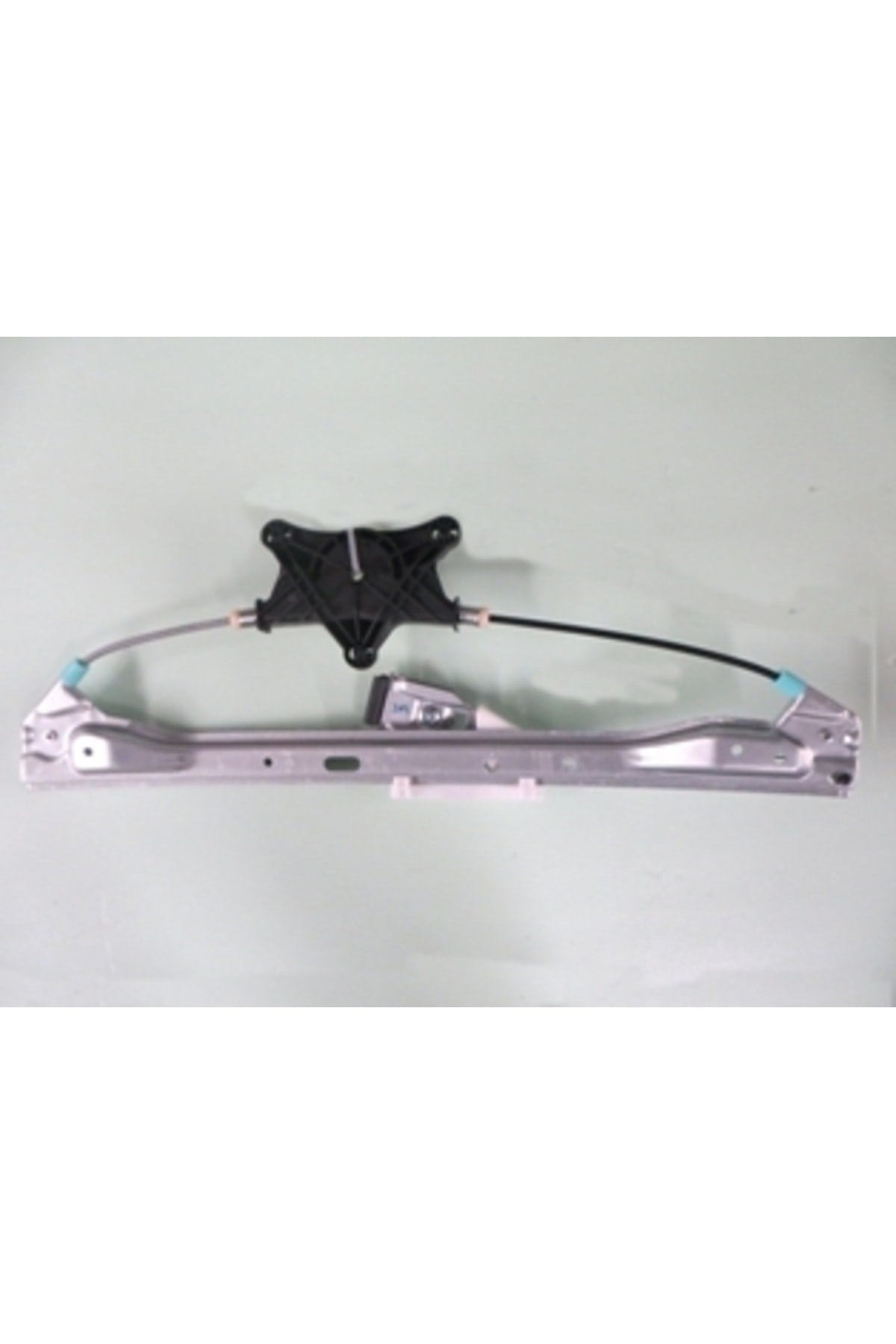 C CLASS- W204- 07/11; ARKA CAM KRİKOSU SOL ELEKTRİKLİ/MOTORSUZ (TW) P-A