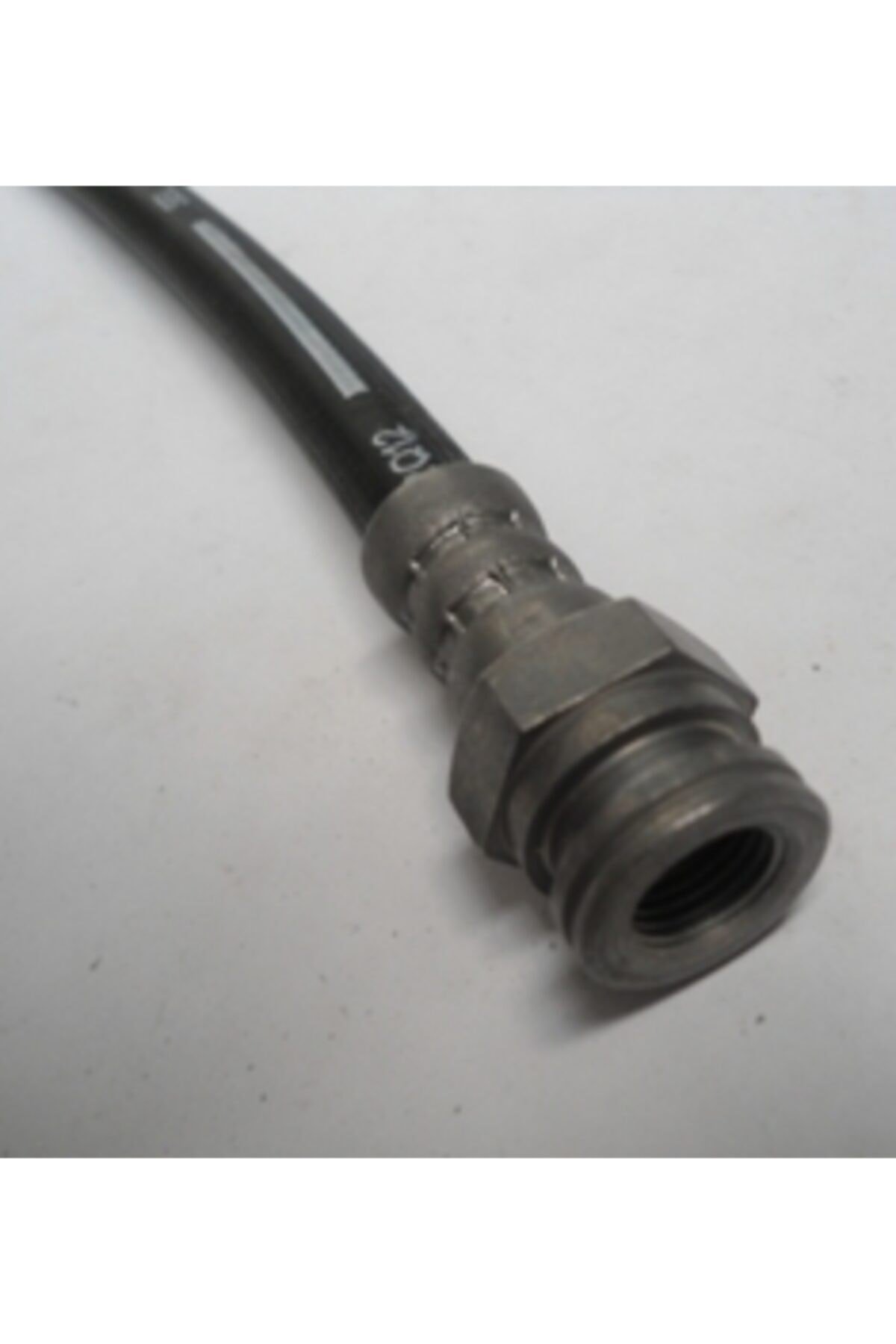 Caddy- 96-03 Arka Fren Hortumu Oem No: 6k9611776 Uyumlu 1190-6366