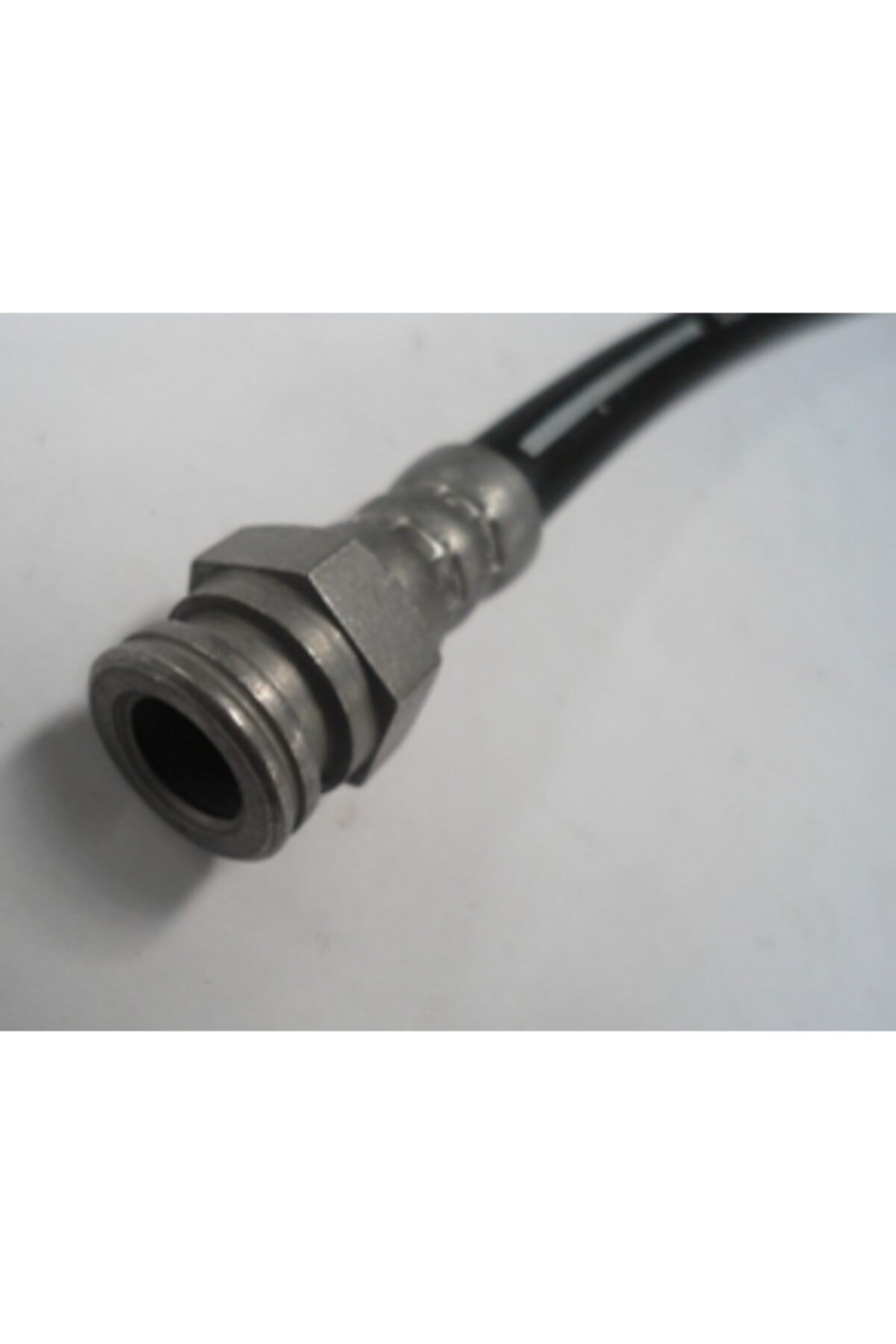 Caddy- 96-03 Arka Fren Hortumu Oem No: 6k9611776 Uyumlu 1190-6366