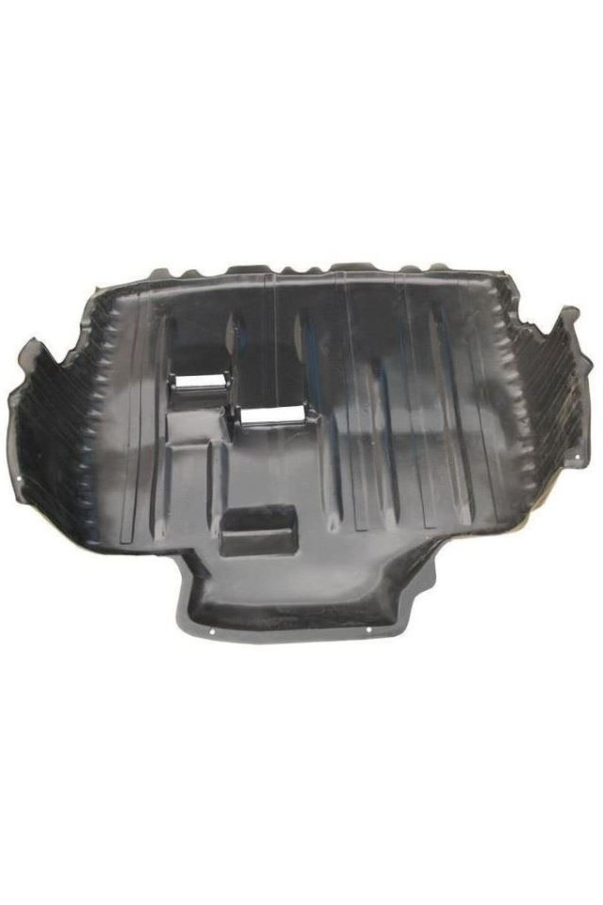 Caddy- 96/03; Karter Muhafaza Plastiği Orta - 6k0825235