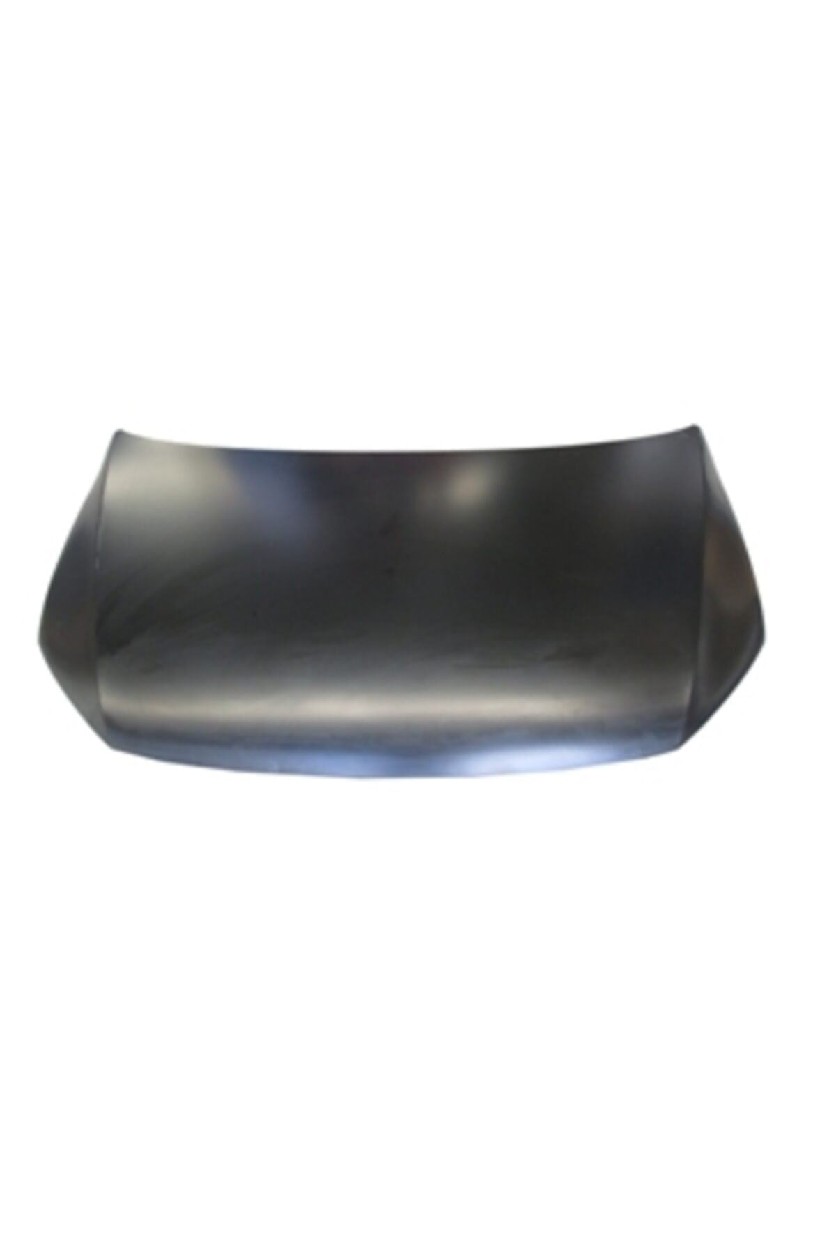 Caddy Motor Kaputu Tyg Serisi 15 19