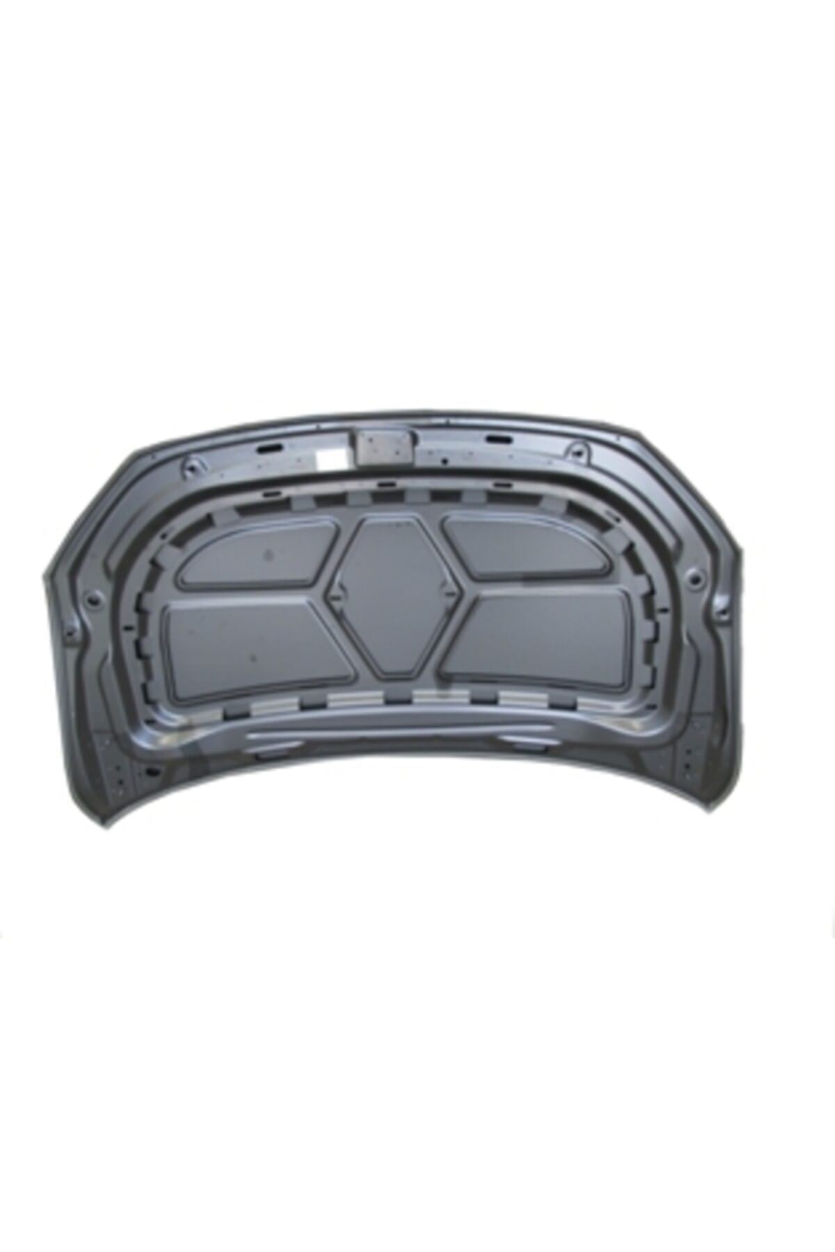 Caddy Motor Kaputu Tyg Serisi 15 19