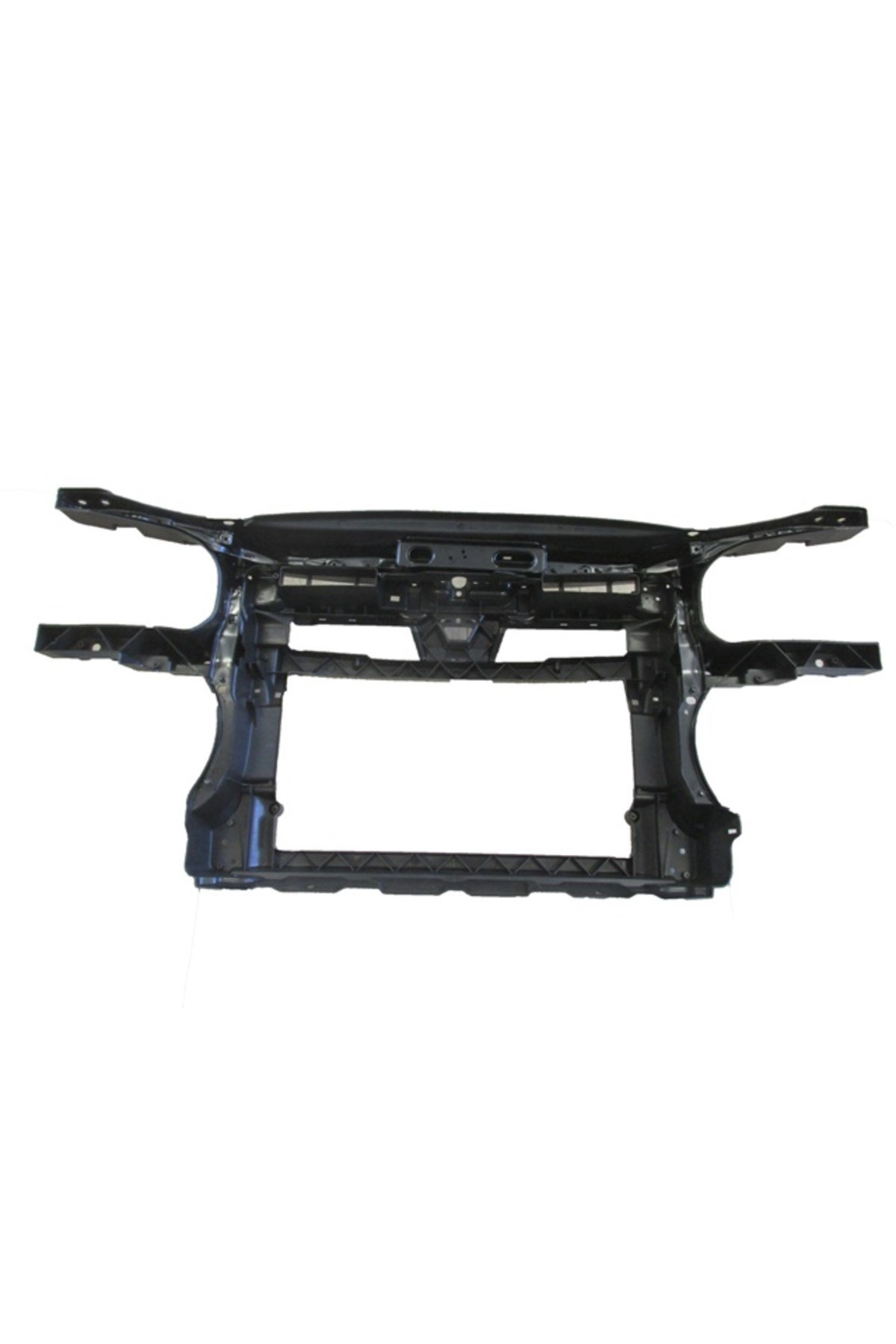 Caddy Ön Panel Komple Plastik Serisi 04 10 2350 1191