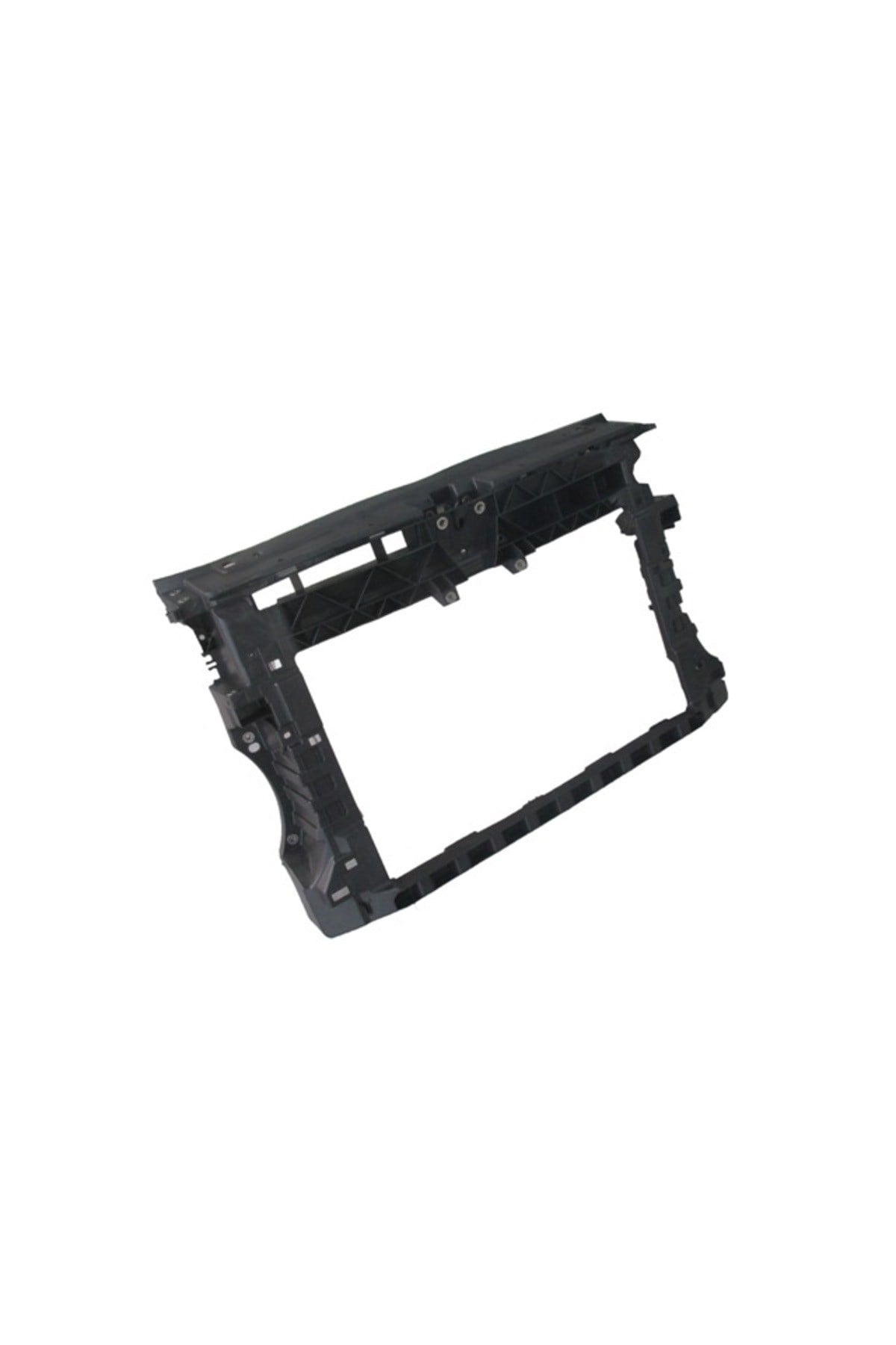 Caddy Ön Panel Plastik (Oem No: 2K5805588A) TST4104 15 / 20