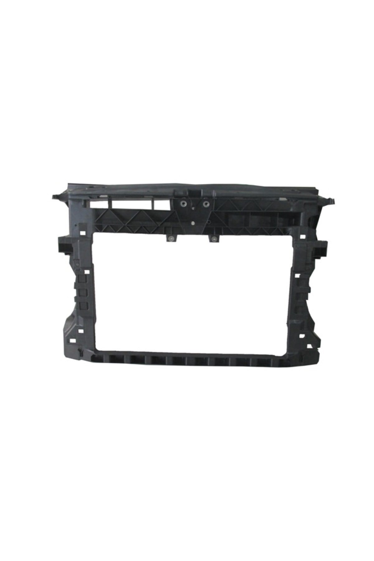 Caddy Ön Panel Plastik (Oem No: 2K5805588A) TST4104 15 / 20