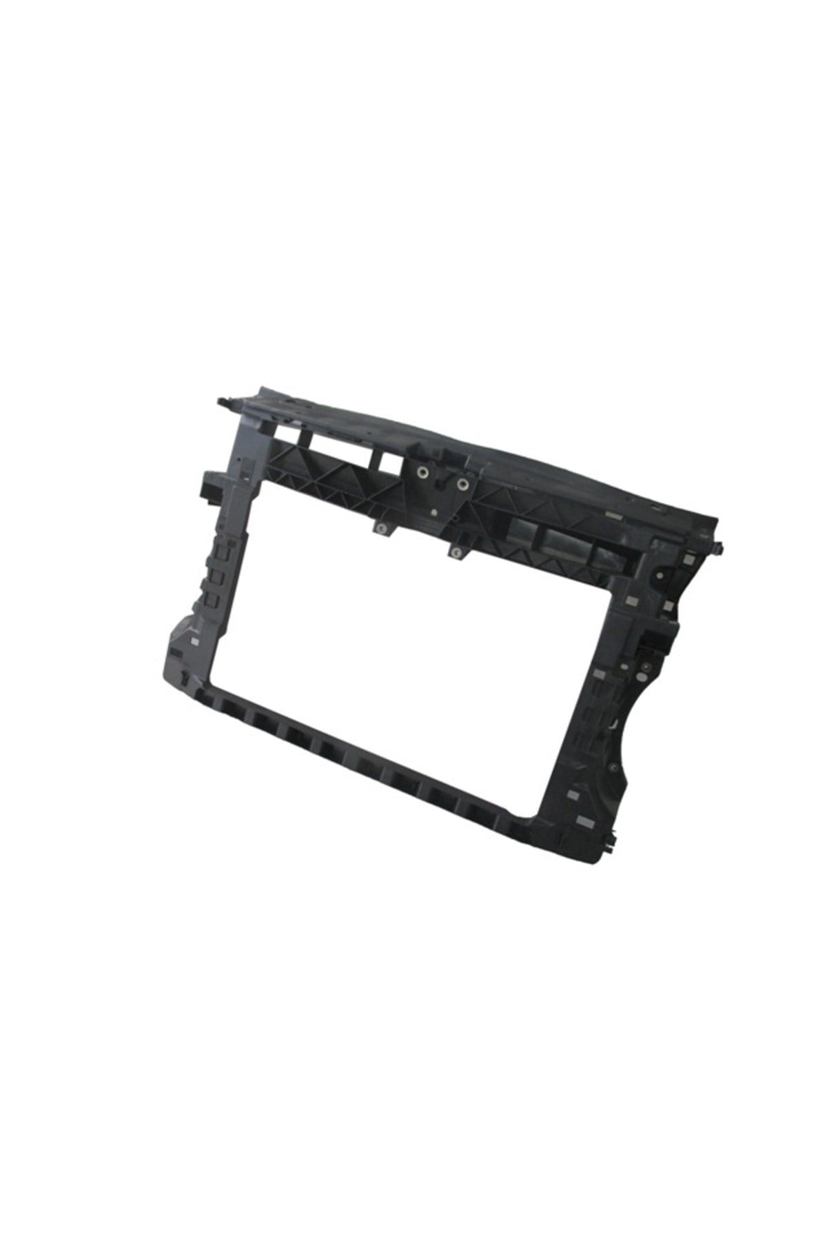 Caddy Ön Panel Plastik (Oem No: 2K5805588A) TST4104 15 / 20