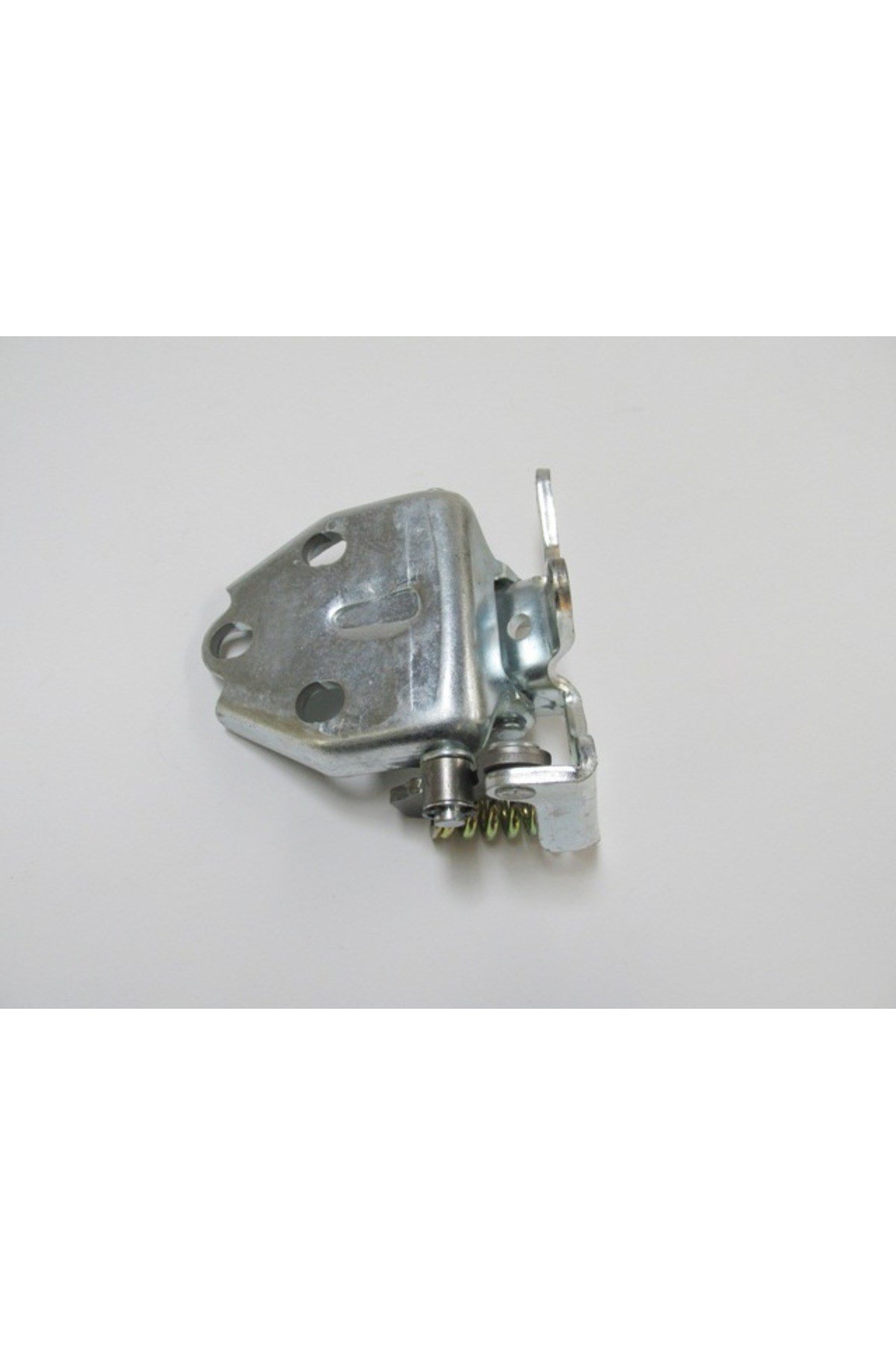 Canter- Fe635-659- 98-06 Ön Kapı Alt Menteşesi Sol Oem No: Mc145725 Uyumlu 171-2258