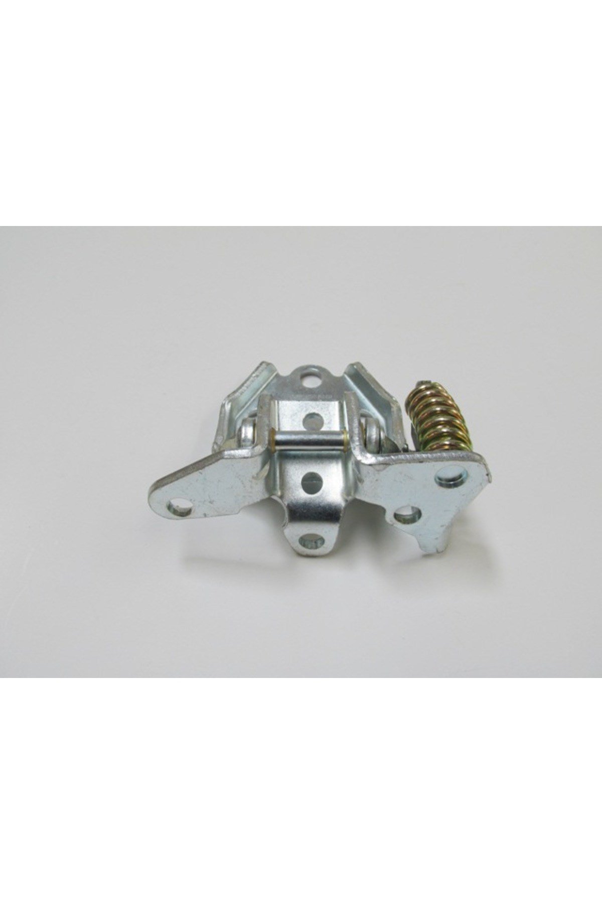 Canter- Fe635-659- 98-06 Ön Kapı Alt Menteşesi Sol Oem No: Mc145725 Uyumlu 171-2258