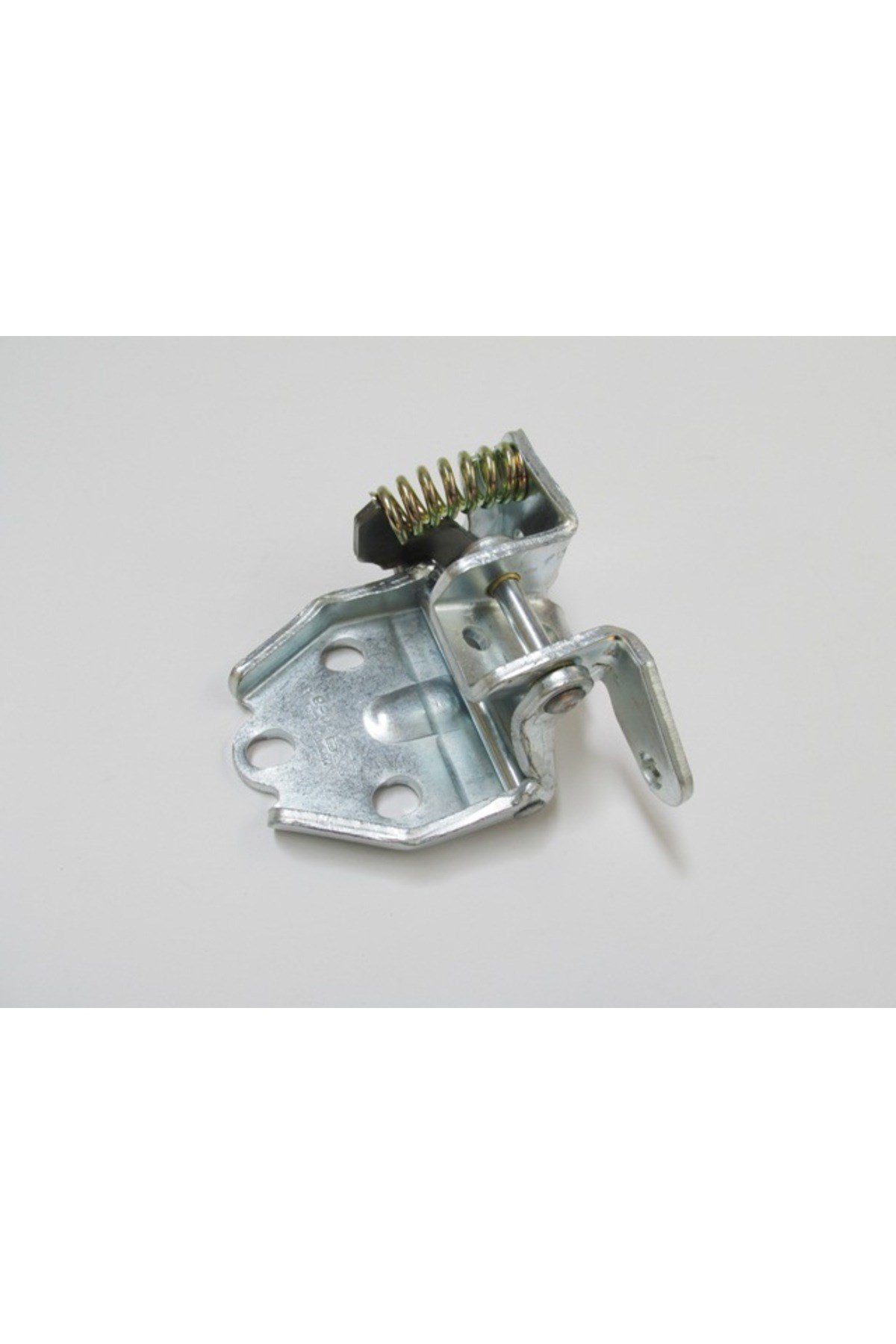 Canter- Fe635-659- 98-06 Ön Kapı Alt Menteşesi Sol Oem No: Mc145725 Uyumlu 171-2258