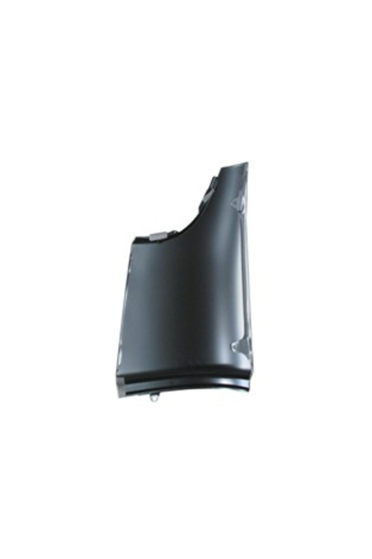 CANTER- FE635-659- 98-06 ÖN KÖŞE PANELİ SAĞ OEM NO: MC995997 UYUMLU 171-2051