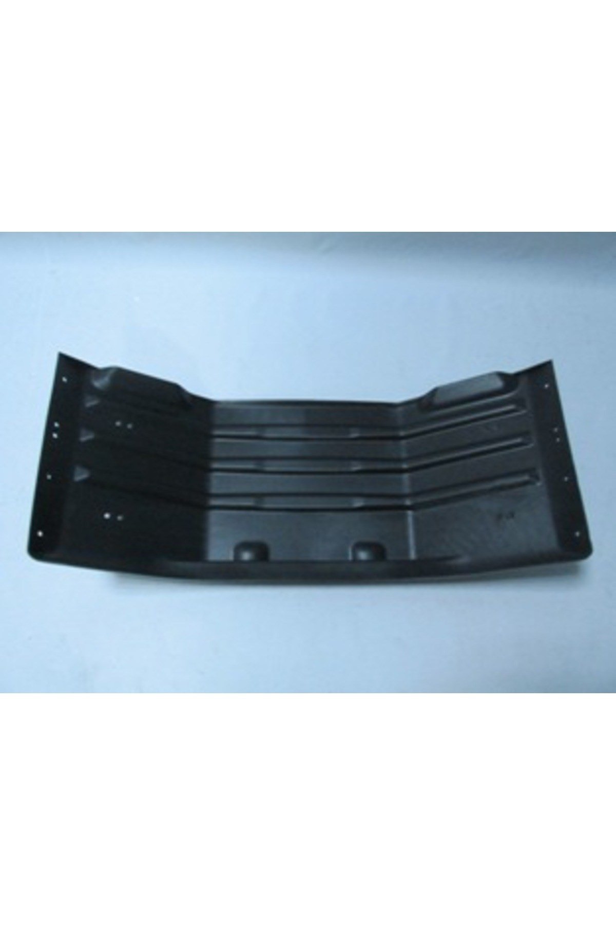 CANTER FUSO 06/12 ARKA ÇAMURLUK DAVLUMBAZI (SAĞ/SOL AYNIDIR TEK TEK SATILIR)(FE711/839/85
