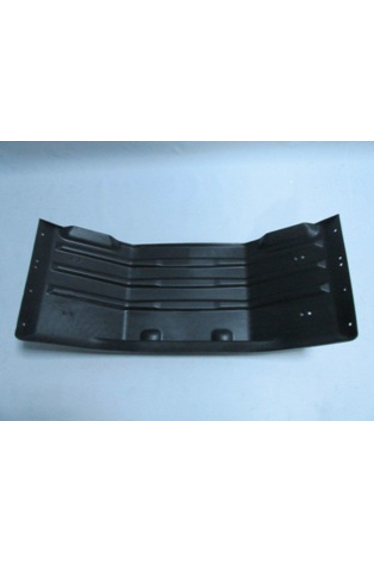 CANTER FUSO 06/12 ARKA ÇAMURLUK DAVLUMBAZI (SAĞ/SOL AYNIDIR TEK TEK SATILIR)(FE711/839/85