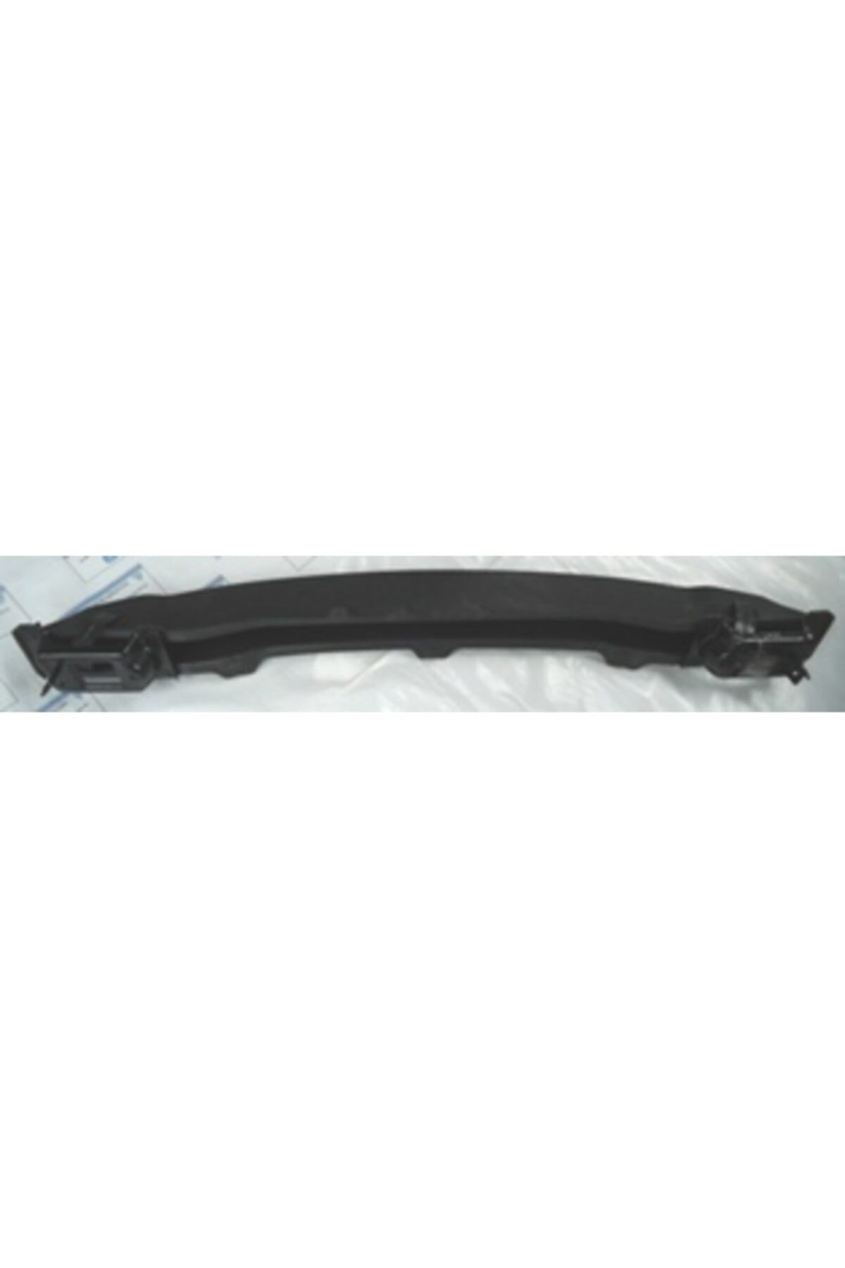 CERATO- 10-11 ARKA TAMPON DEMİRİ OEM NO: 893-807-101-3FA UYUMLU 729-2630