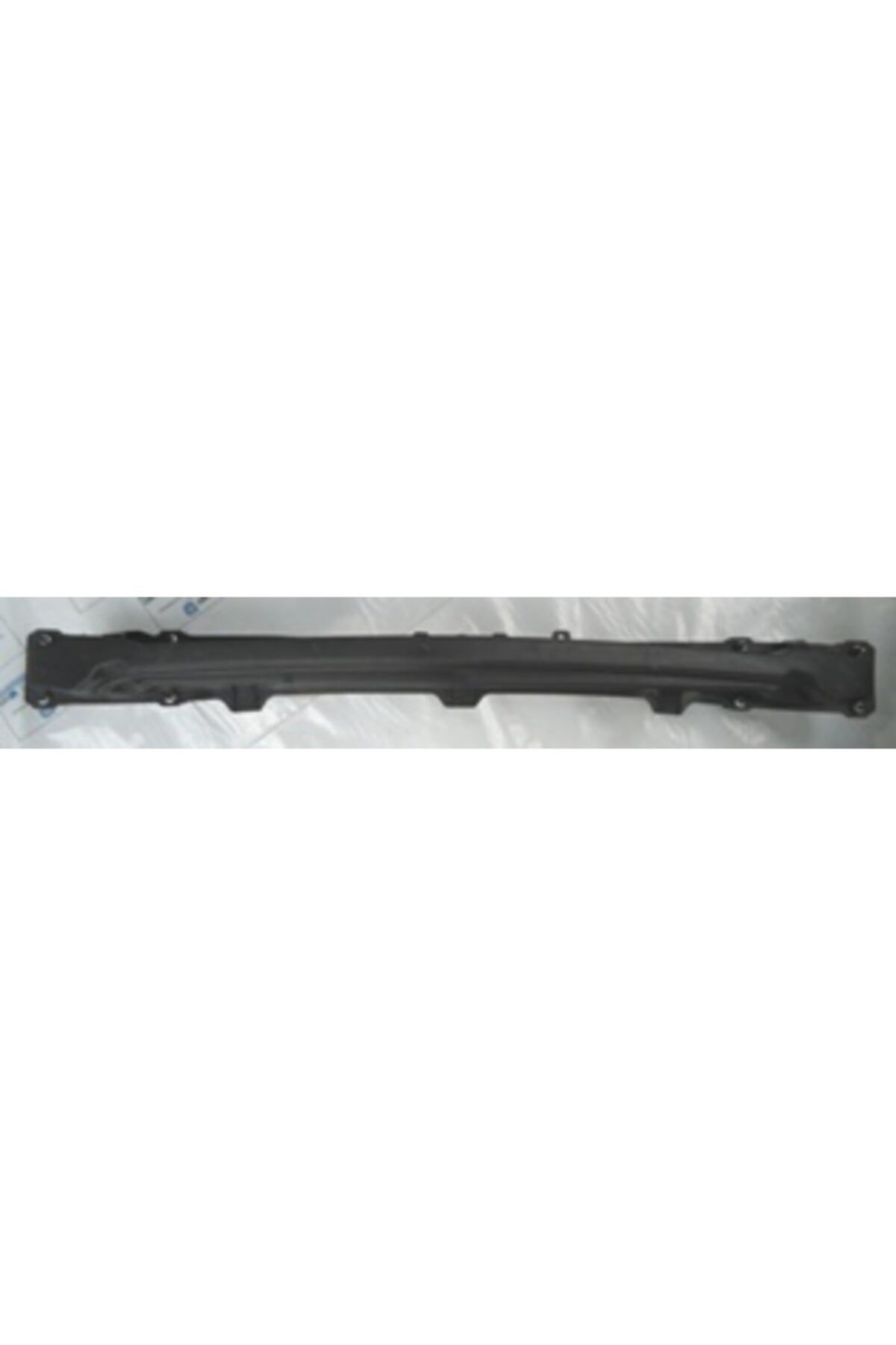 CERATO- 10-11 ARKA TAMPON DEMİRİ OEM NO: 893-807-101-3FA UYUMLU 729-2630