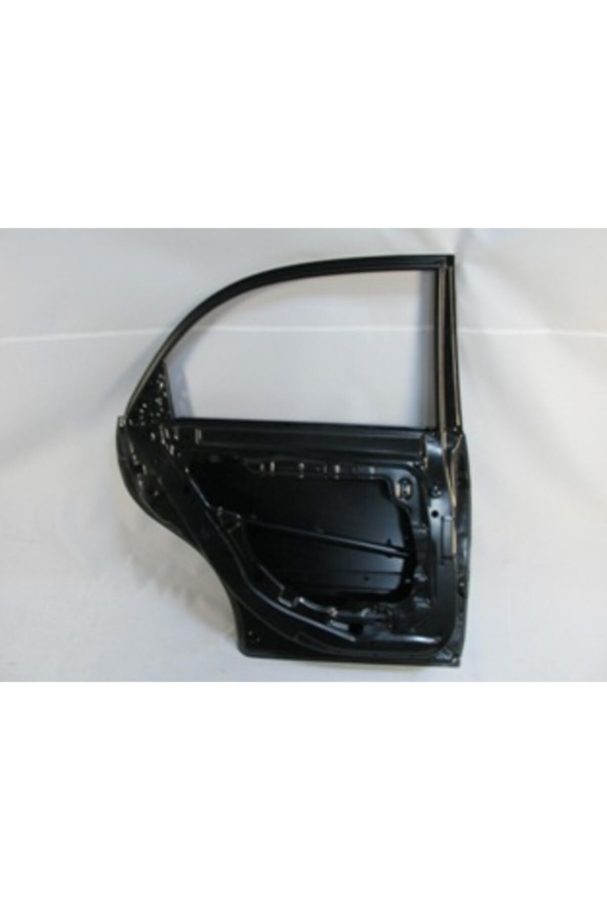 Cerato Arka Kapı Komple Sol İceli Çekomastikli Bfn Oem No: 77003 2F000 Tst13284 05 06