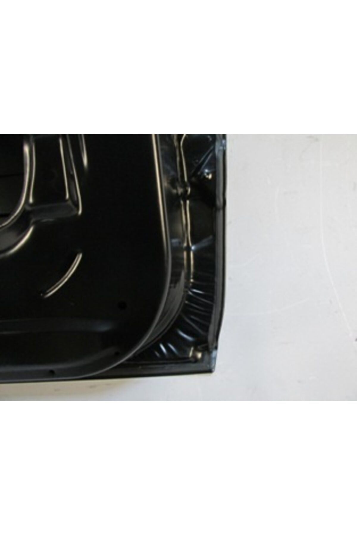 Cerato Arka Kapı Komple Sol İceli Çekomastikli Bfn Oem No: 77003 2F000 Tst13284 05 06