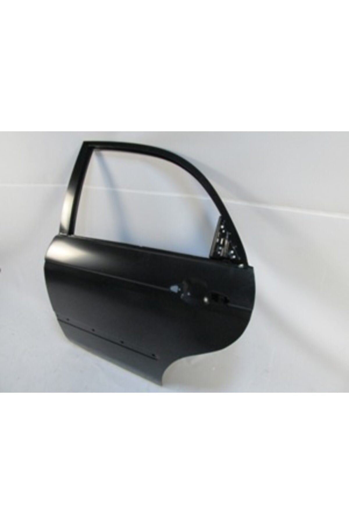 Cerato Arka Kapı Komple Sol İceli Çekomastikli Bfn Oem No: 77003 2F000 Tst13284 05 06