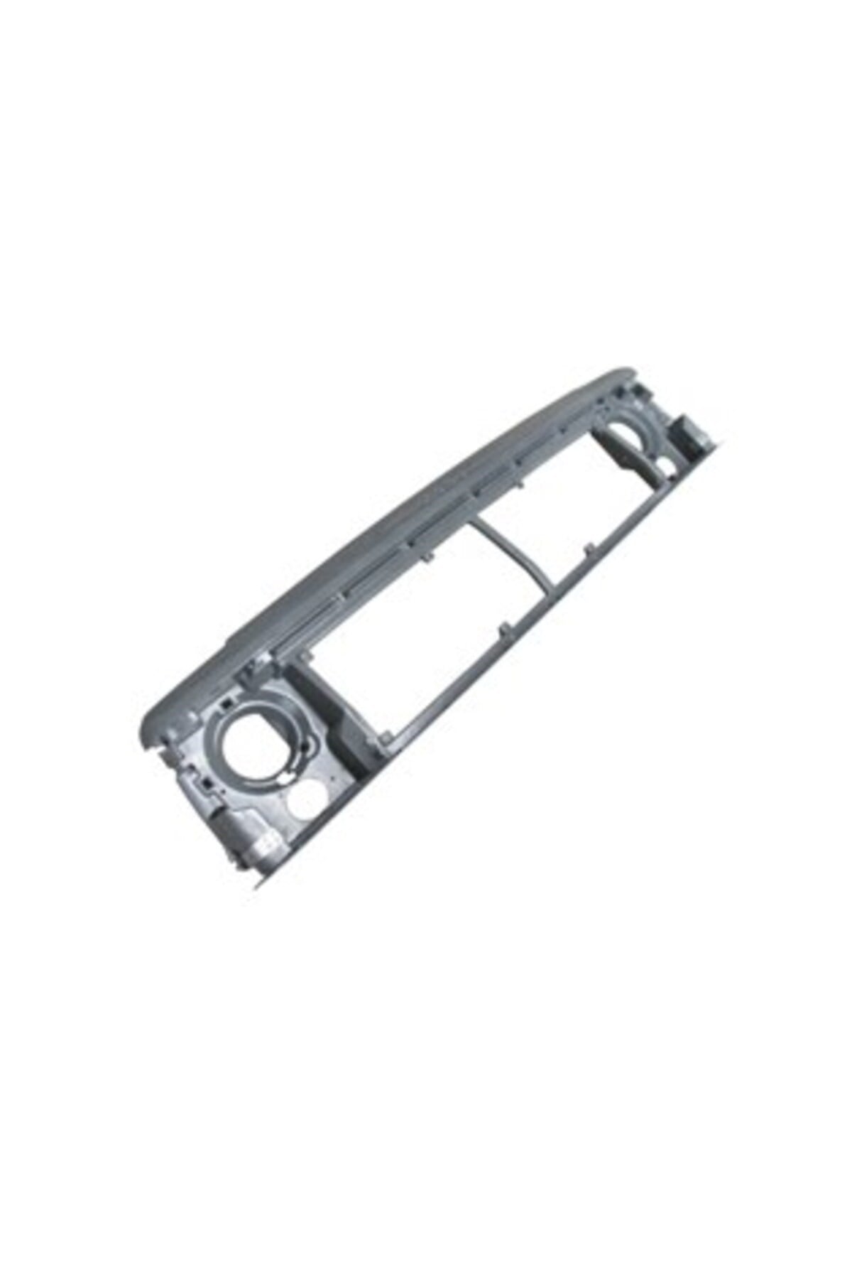 Cherokee- 91/96 Ön Panel Orta Parça (Tyg)