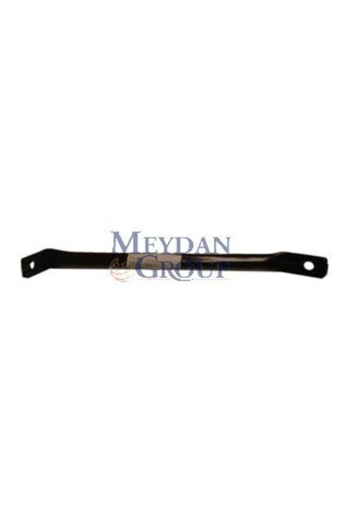 Cherokee- Grand- 99/05; Ön Panel Orta Parça (çerçevenin Ortasına Takılan) (tyg)