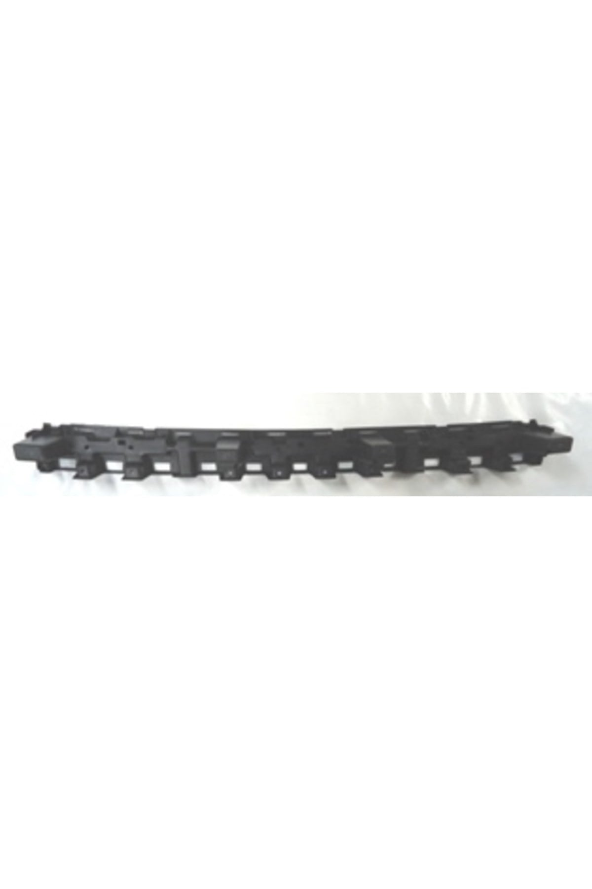Cherokee Grand Arka Tampon Orta Braketi Tyg Serisi 11 12 2605 5307