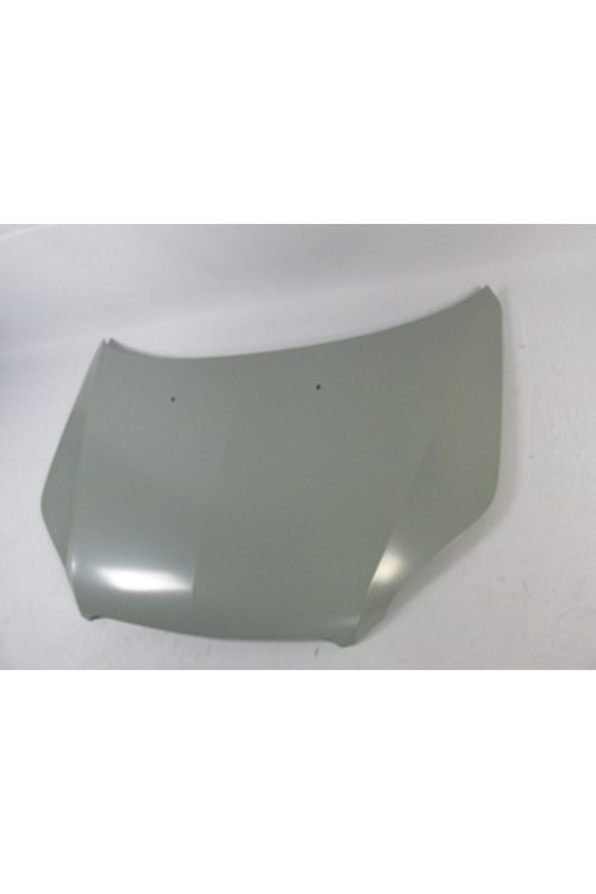 Chevrolet Aveo- Hb- 09/11; Motor Kaputu Gri Boyalı (İCELİ/ÇEKOMASTİKLİ) (SIMYI) 9688444
