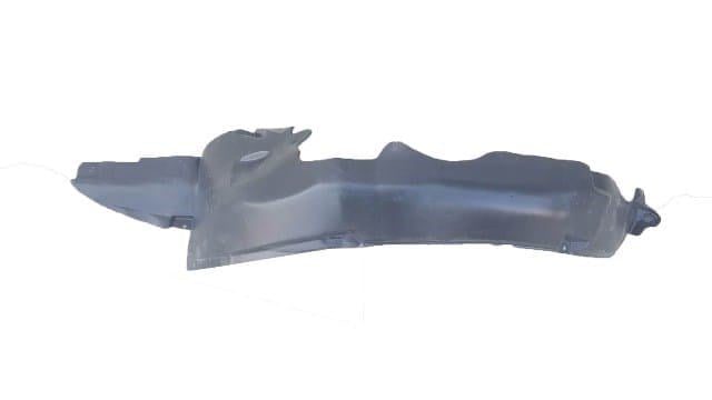 Chevrolet Aveo Sd 07/12 Ön Çamurluk Davlumbazı Sol