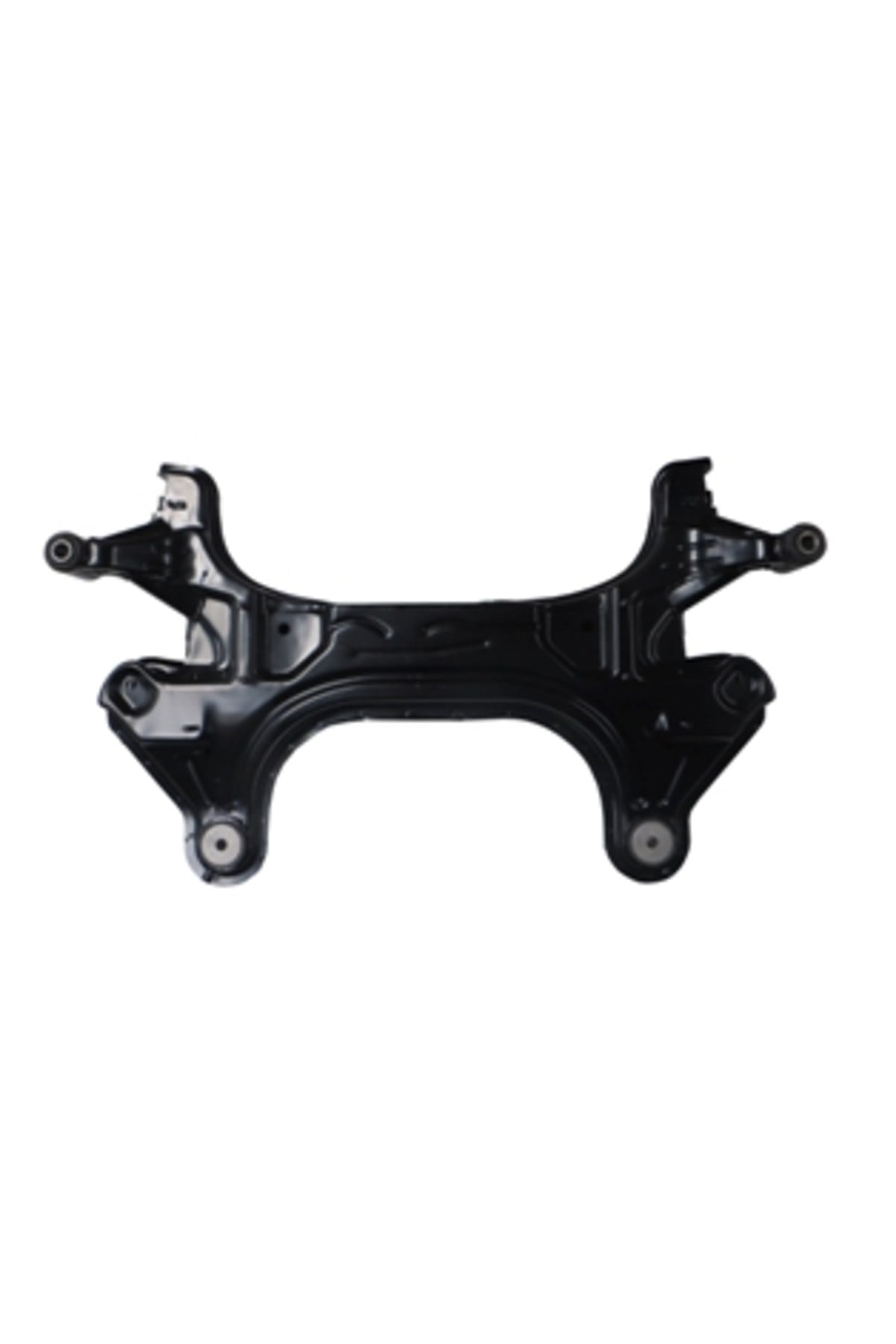 Chevrolet Aveo Sd 07/12 Ön Motor Beşiği (Beşik) (Bfn)