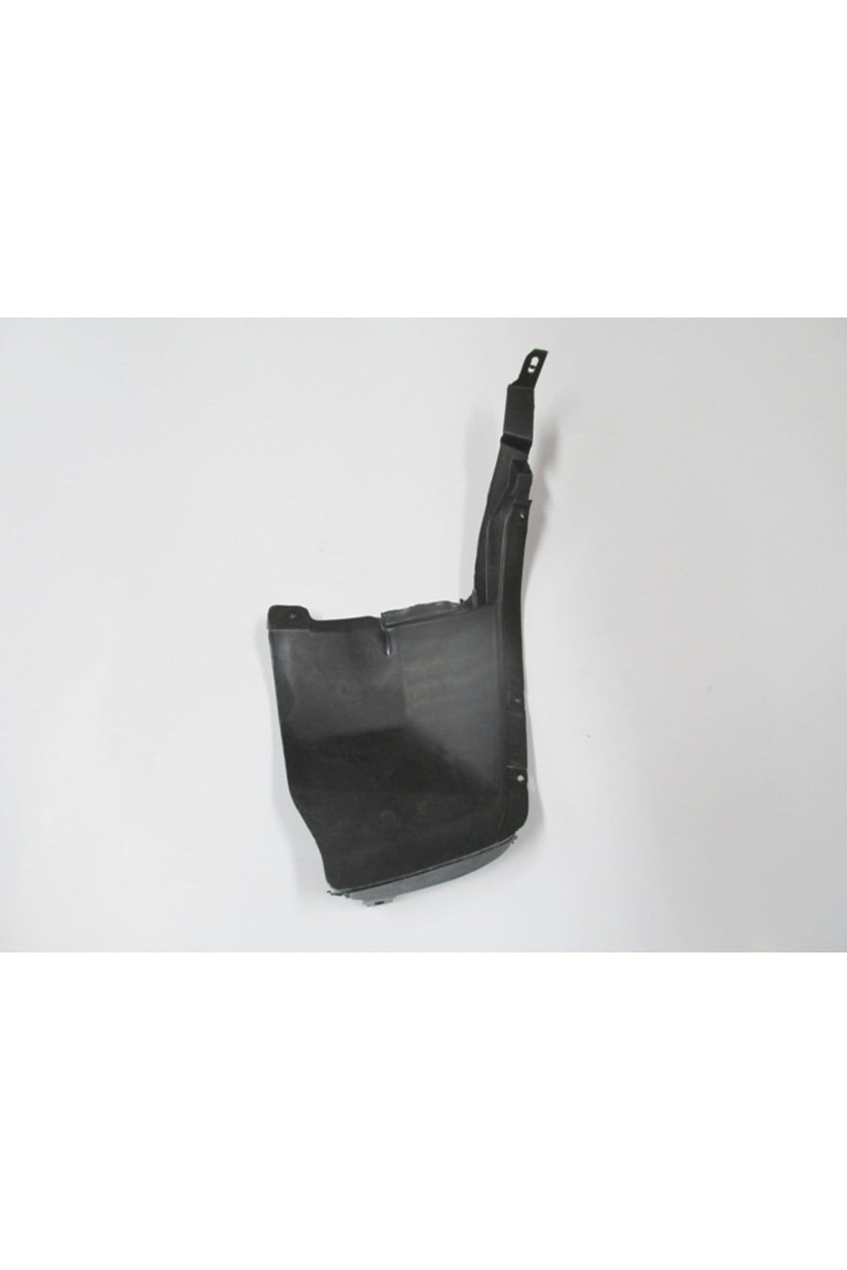 Chevrolet Aveo Sd Arka Çamurluk Davlumbazı Sol Oem Serisi 07 12 96648674