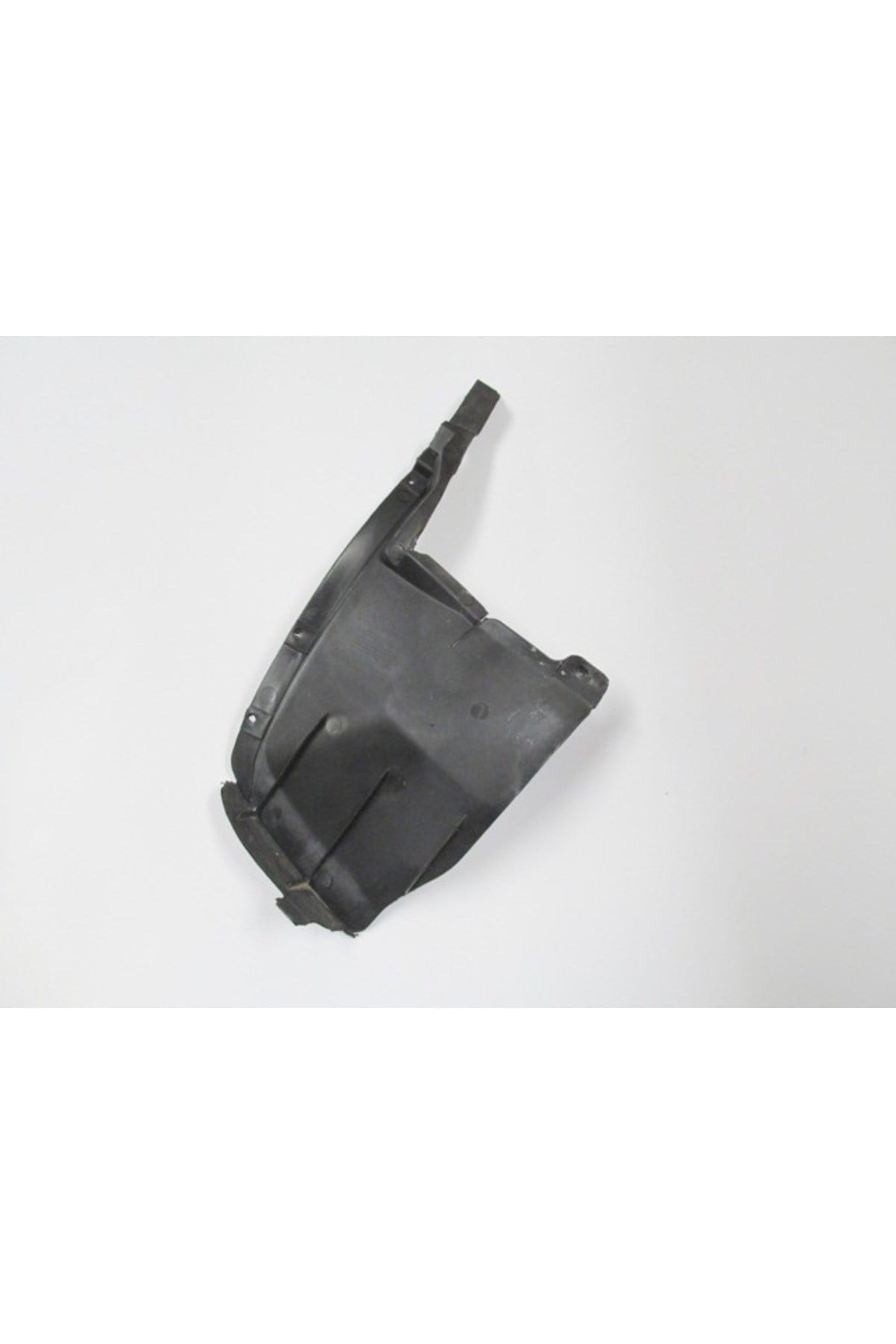 Chevrolet Aveo Sd Arka Çamurluk Davlumbazı Sol Oem Serisi 07 12 96648674