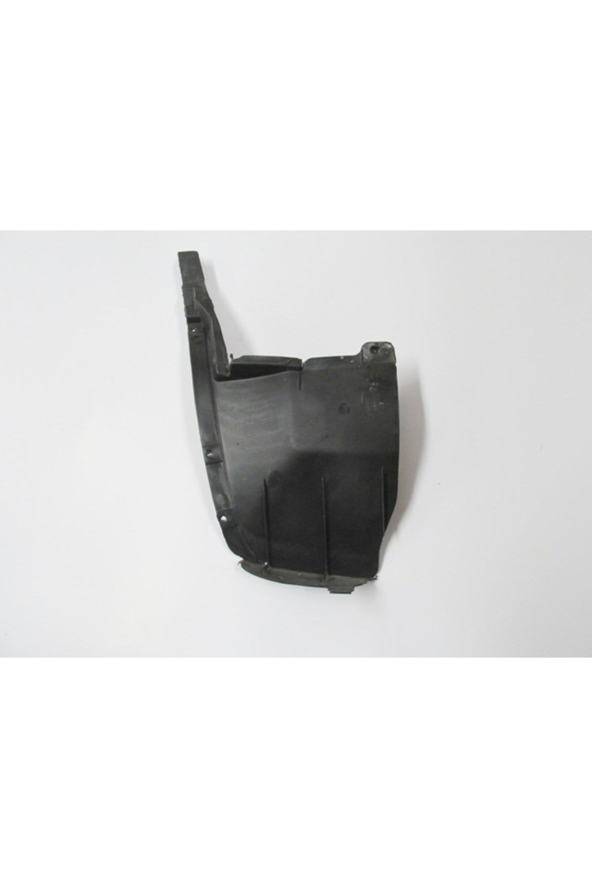 Chevrolet Aveo Sd Arka Çamurluk Davlumbazı Sol Oem Serisi 07 12 96648674