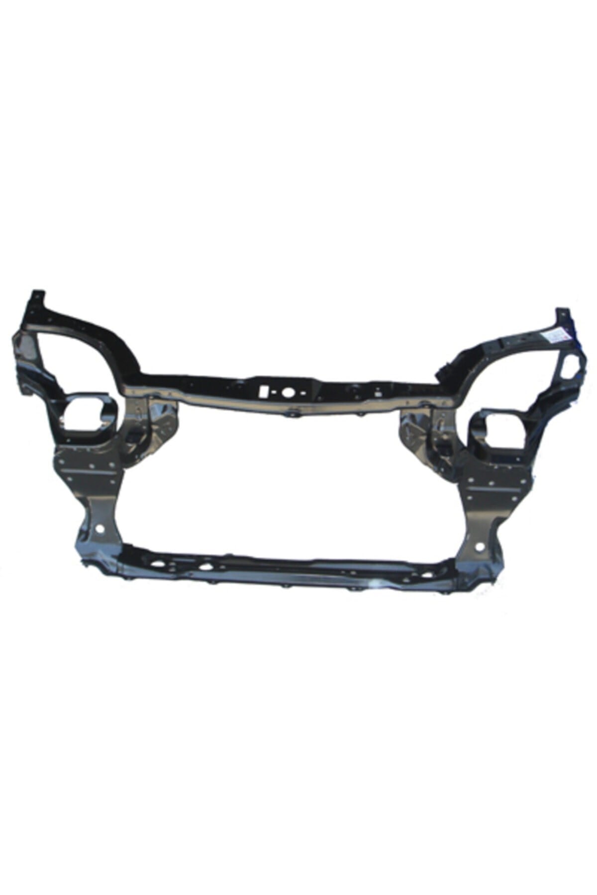 CHEVROLET AVEO- SD-HB- 04-05 ÖN PANEL KOMPLE OEM NO: 96457531 UYUMLU 5130-2350