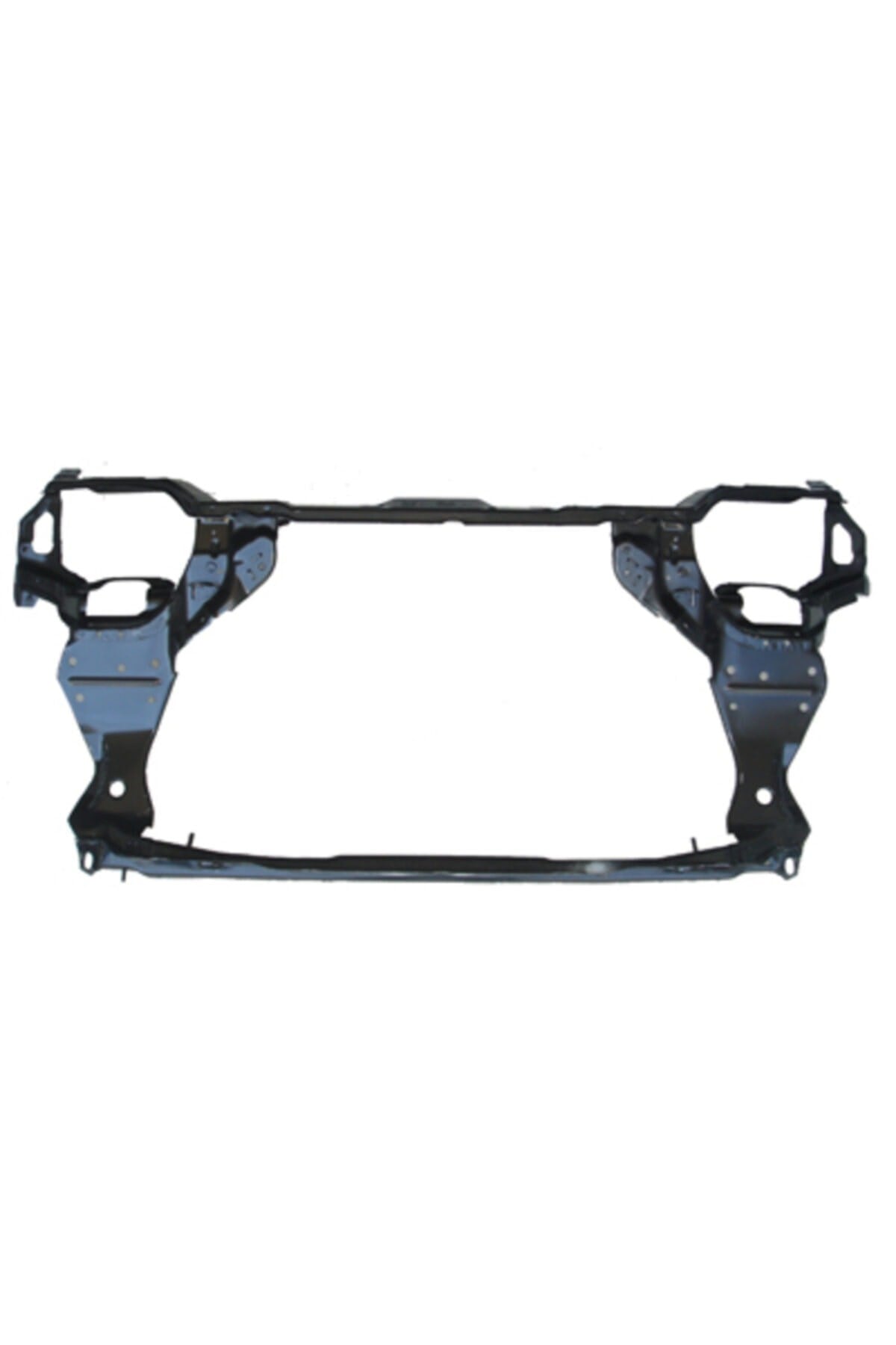 CHEVROLET AVEO- SD-HB- 04-05 ÖN PANEL KOMPLE OEM NO: 96457531 UYUMLU 5130-2350