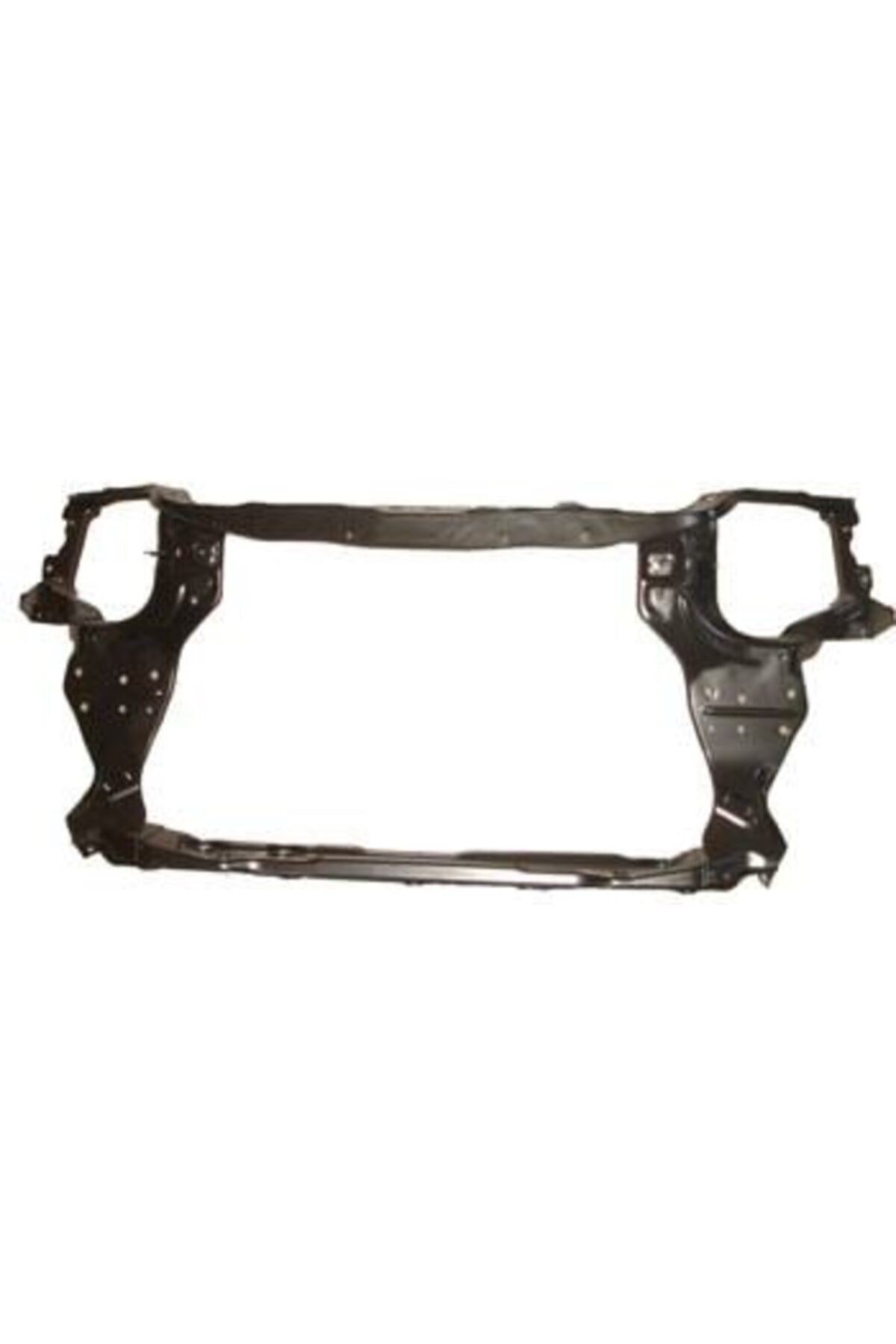 Chevrolet Aveo Sd Ön Panel