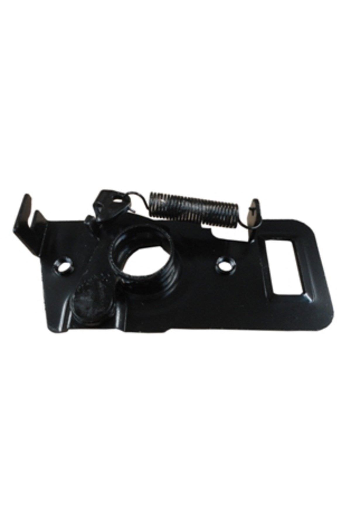 Chevrolet Aveo- SD/HB- 05/08; Kaput Kilidi (TYG) 96534213