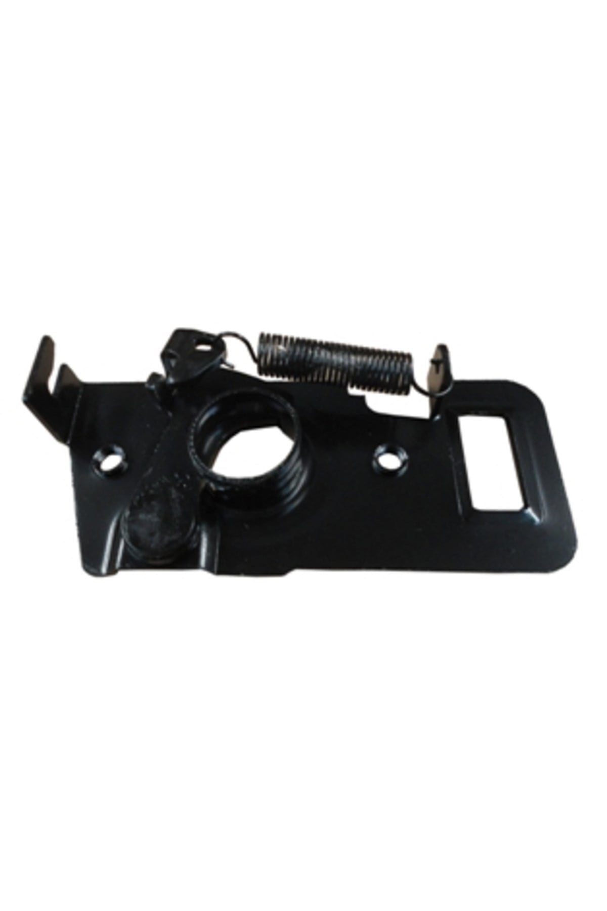 Chevrolet Aveo- SD/HB- 05/08; Kaput Kilidi (TYG) 96534213