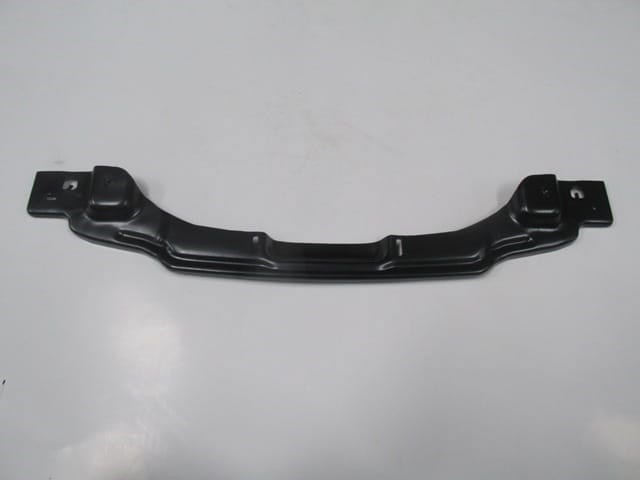 Chevrolet Aveo Sd/hb 11/13 Ön Panel Alt Parça (Tw)