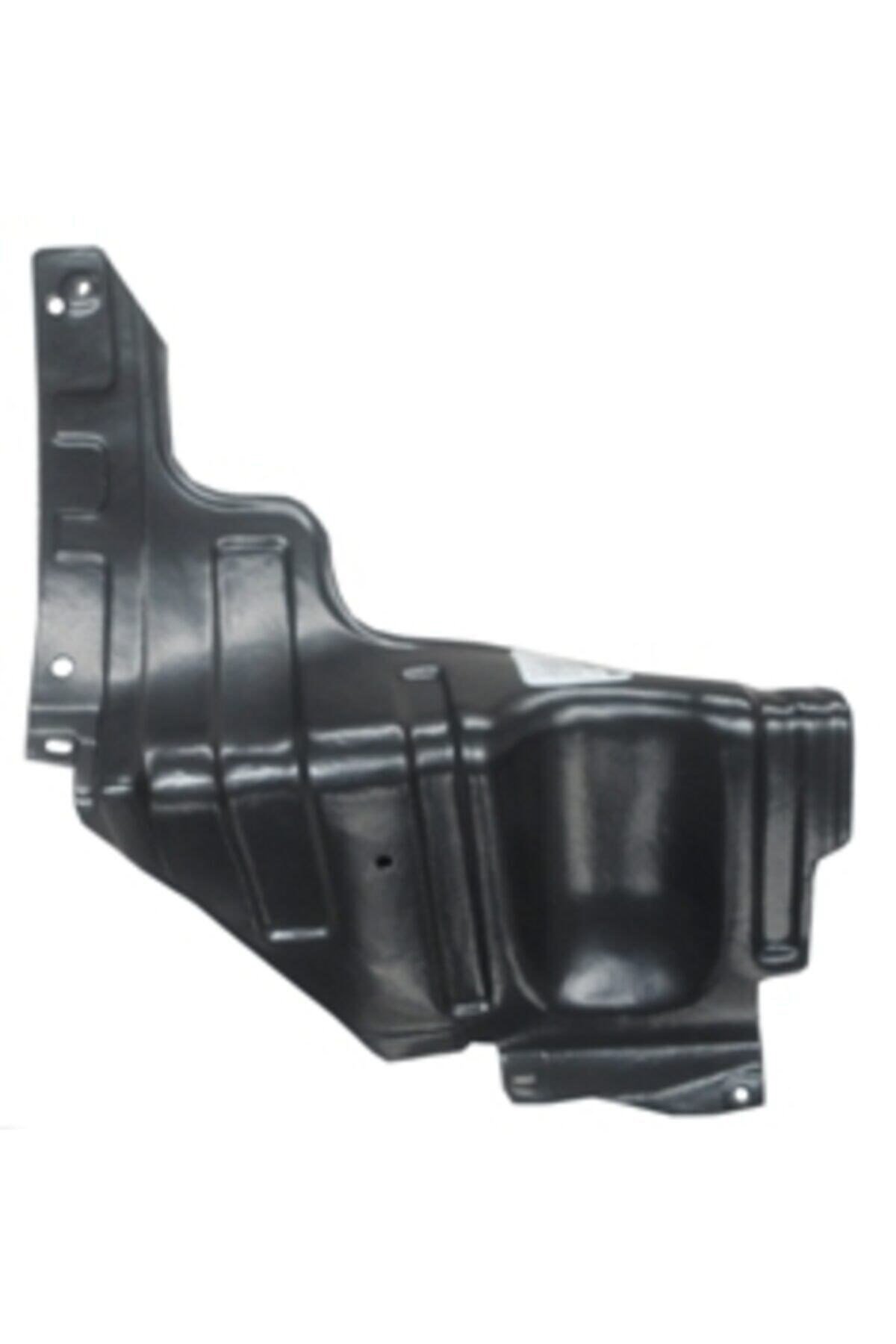 Chevrolet Aveo Sd/Hb Karter Muhafaza Plastiği Orta Ltcv8004 Uyumlu Oem96398984 2005–2008