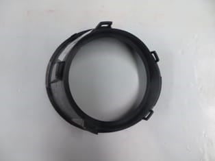Chevrolet Camaro 10/13 Sis Lamba Kapağı Sol